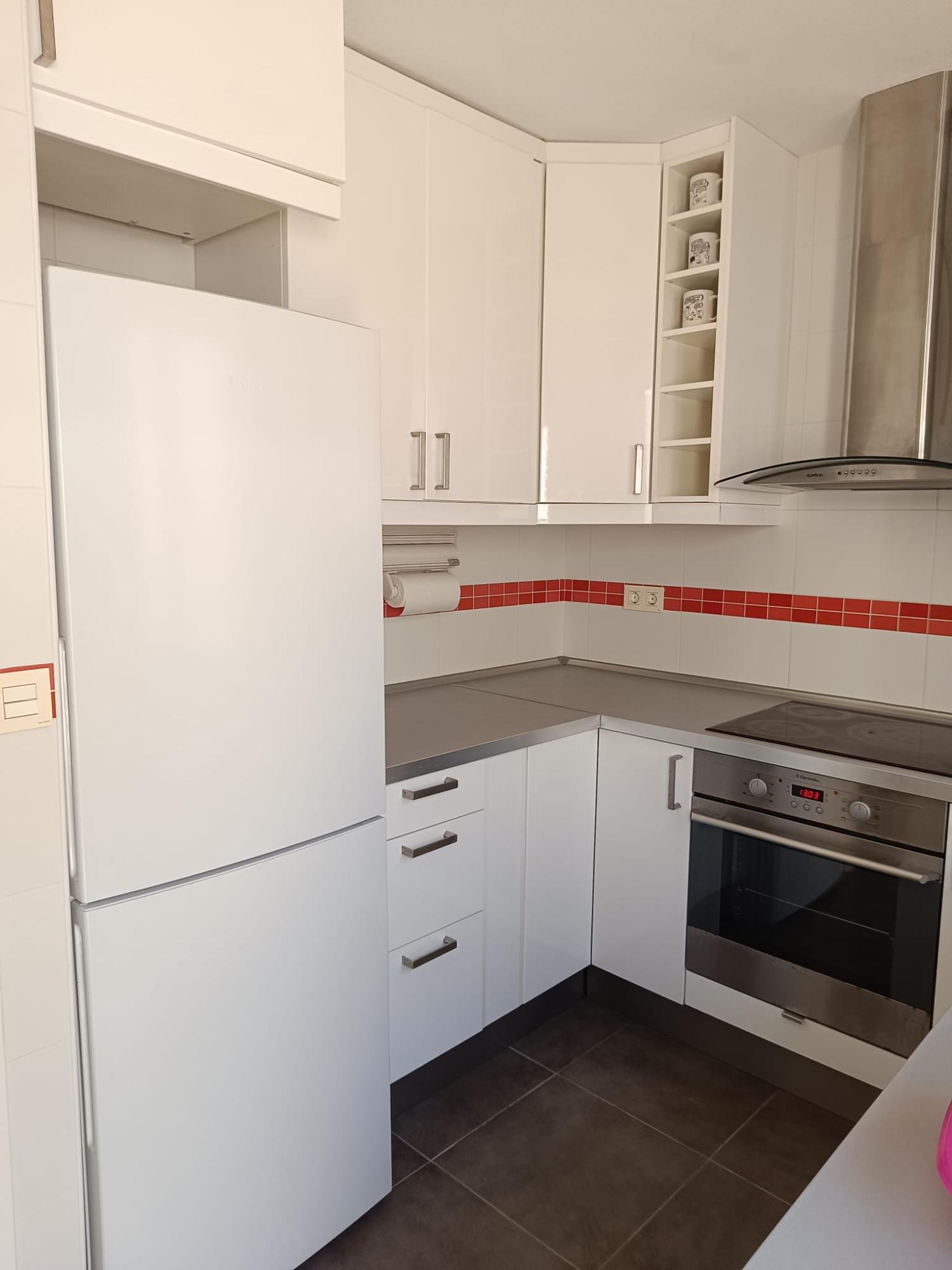  kaufen Haus Santiago De La Ribera Mar Menor 3