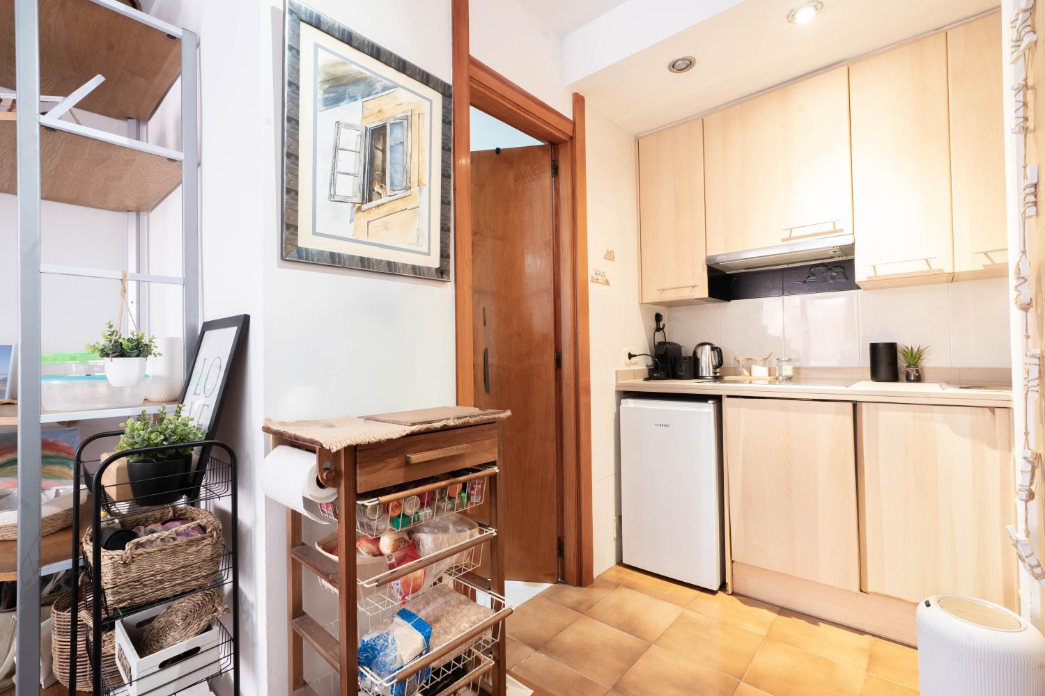  kaufen Wohnung Illetas Ponent 6