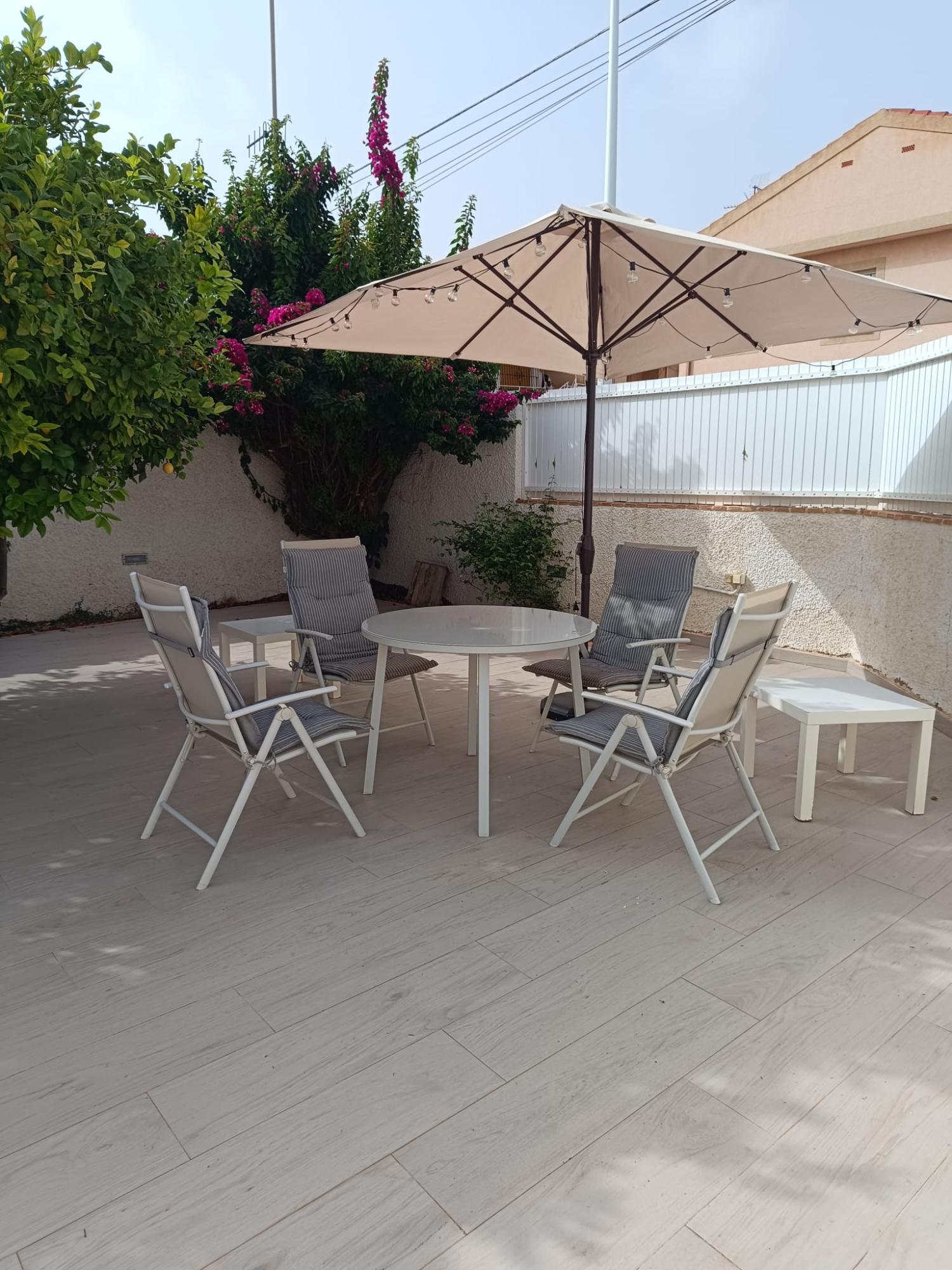  kaufen Haus Santiago De La Ribera Mar Menor 14
