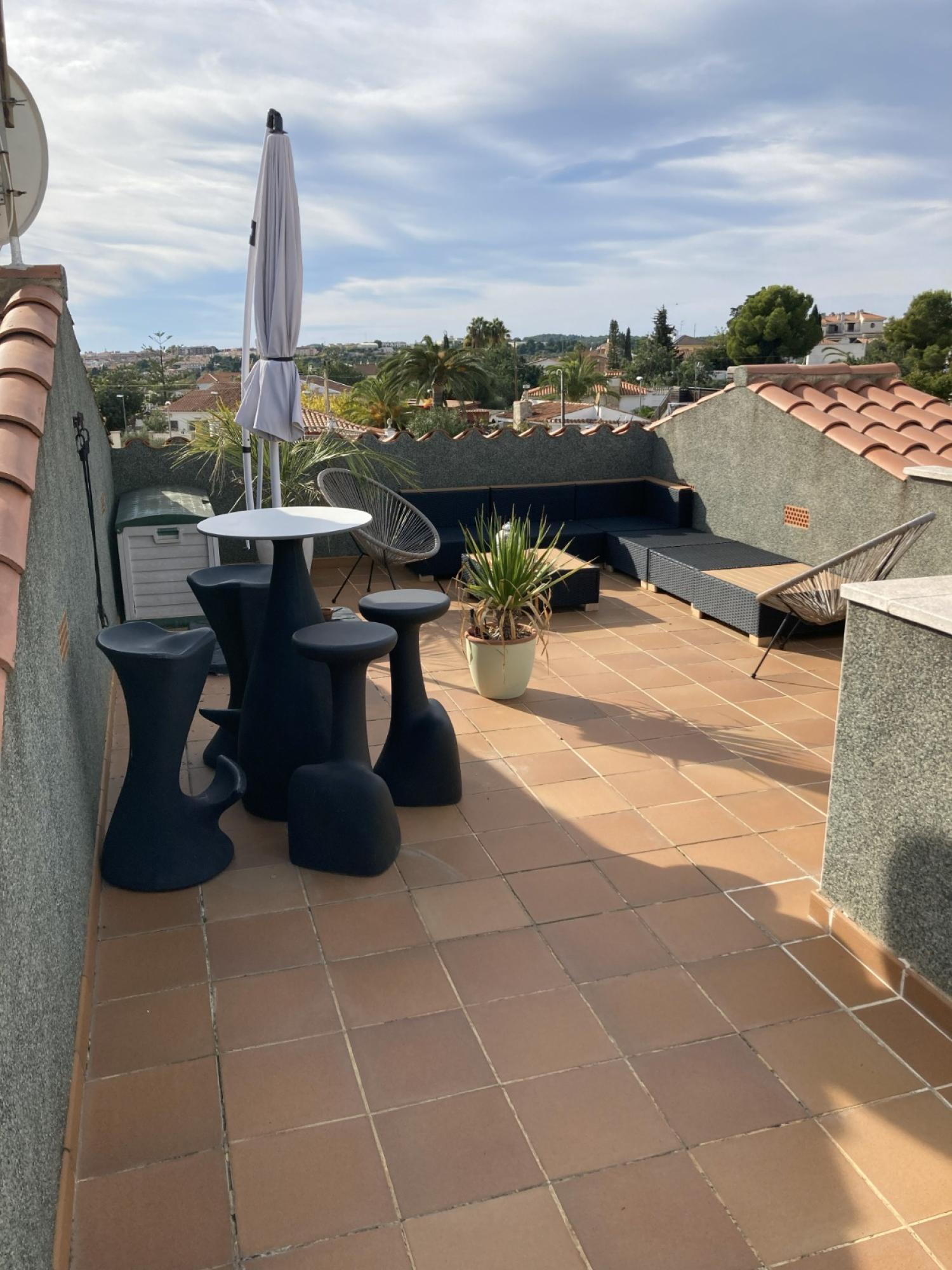  kaufen Haus Torredembarra Tarragonès 33