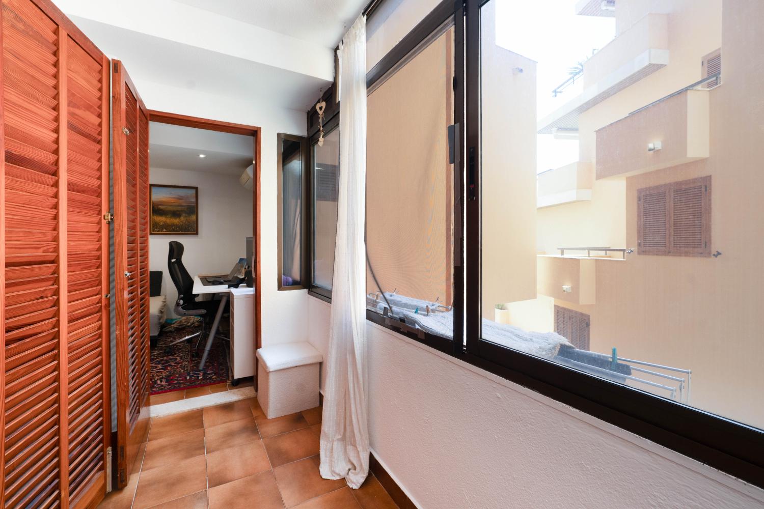  kaufen Wohnung Illetas Ponent 8