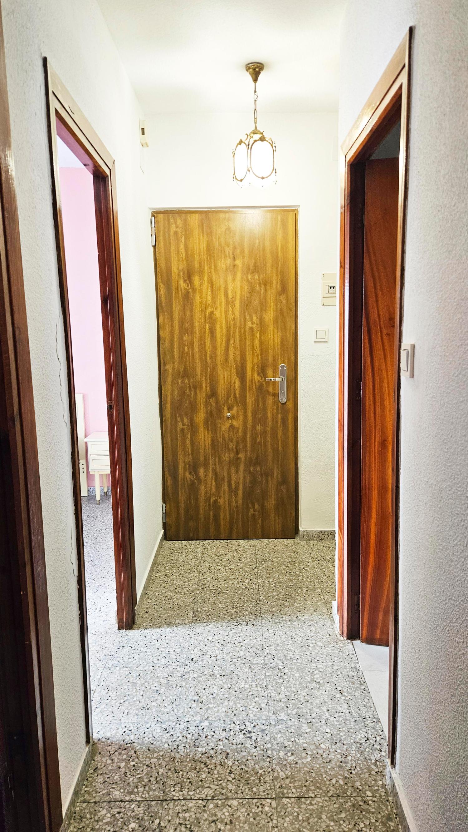  kaufen Wohnung Lanjarón Alpujarra Granadina 7