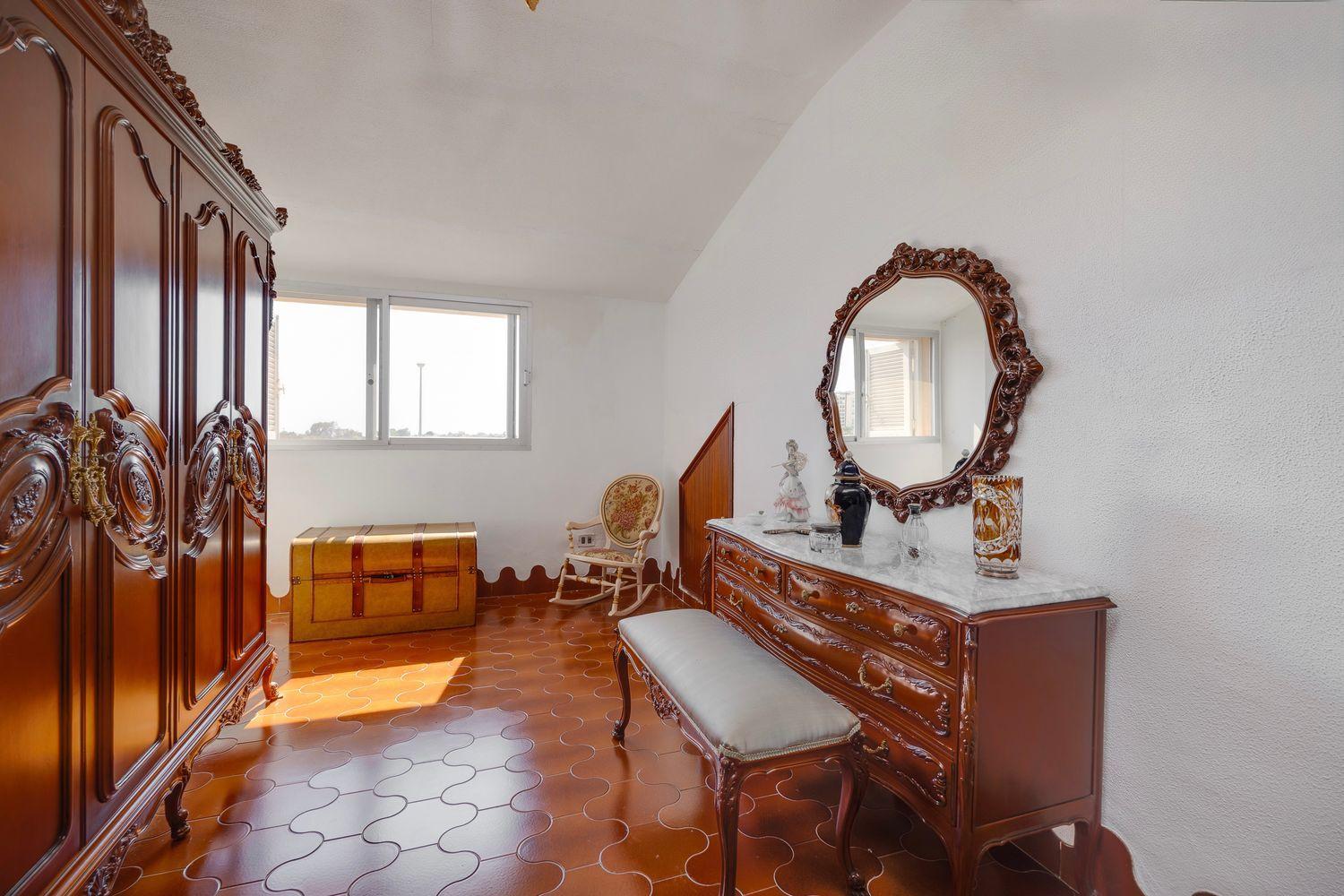  kaufen Villa Villajoyosa Marina Baixa 32