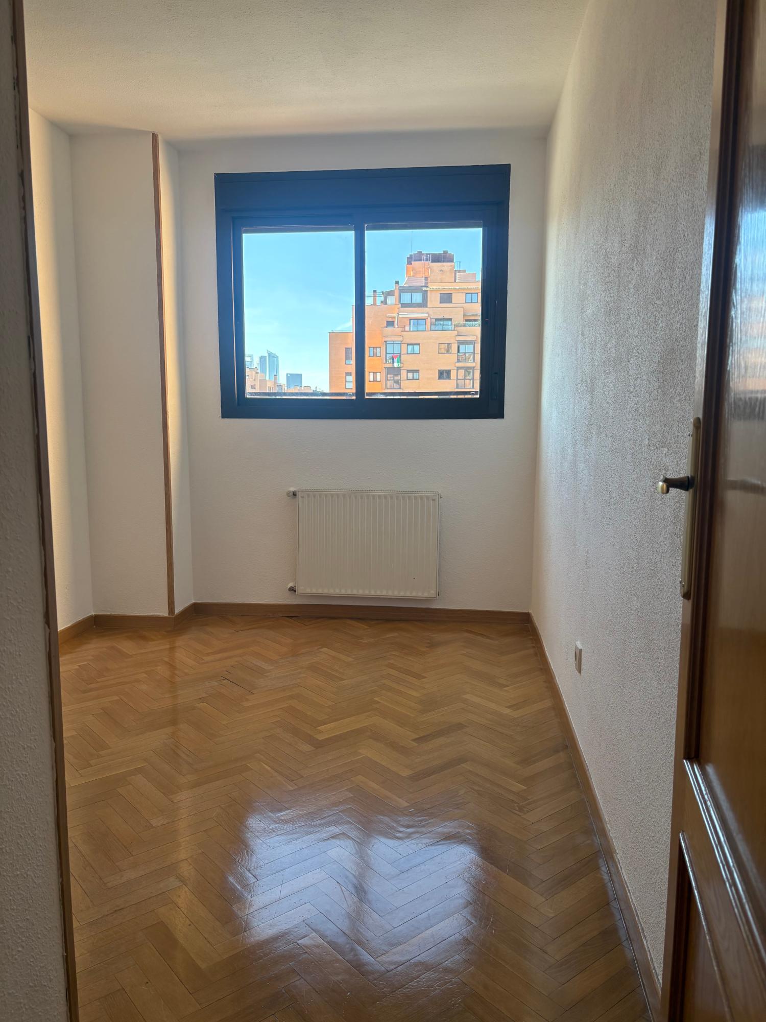  kaufen Wohnung Fuencarral-Las Tablas Madrid Capital 10