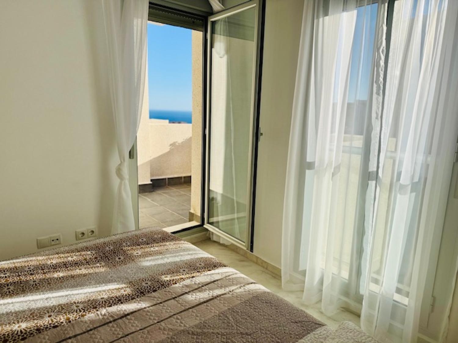  kaufen Maisonette La Cala Costa Del Sol Occidental 37