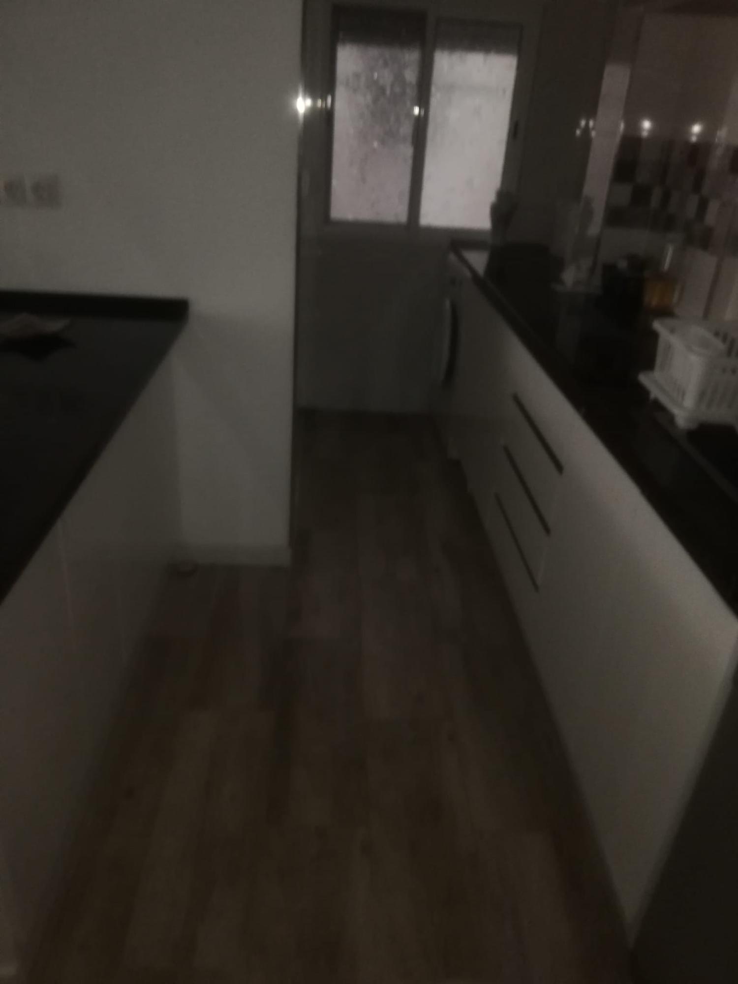  kaufen Wohnung Bajondillo Costa Del Sol Occidental 5