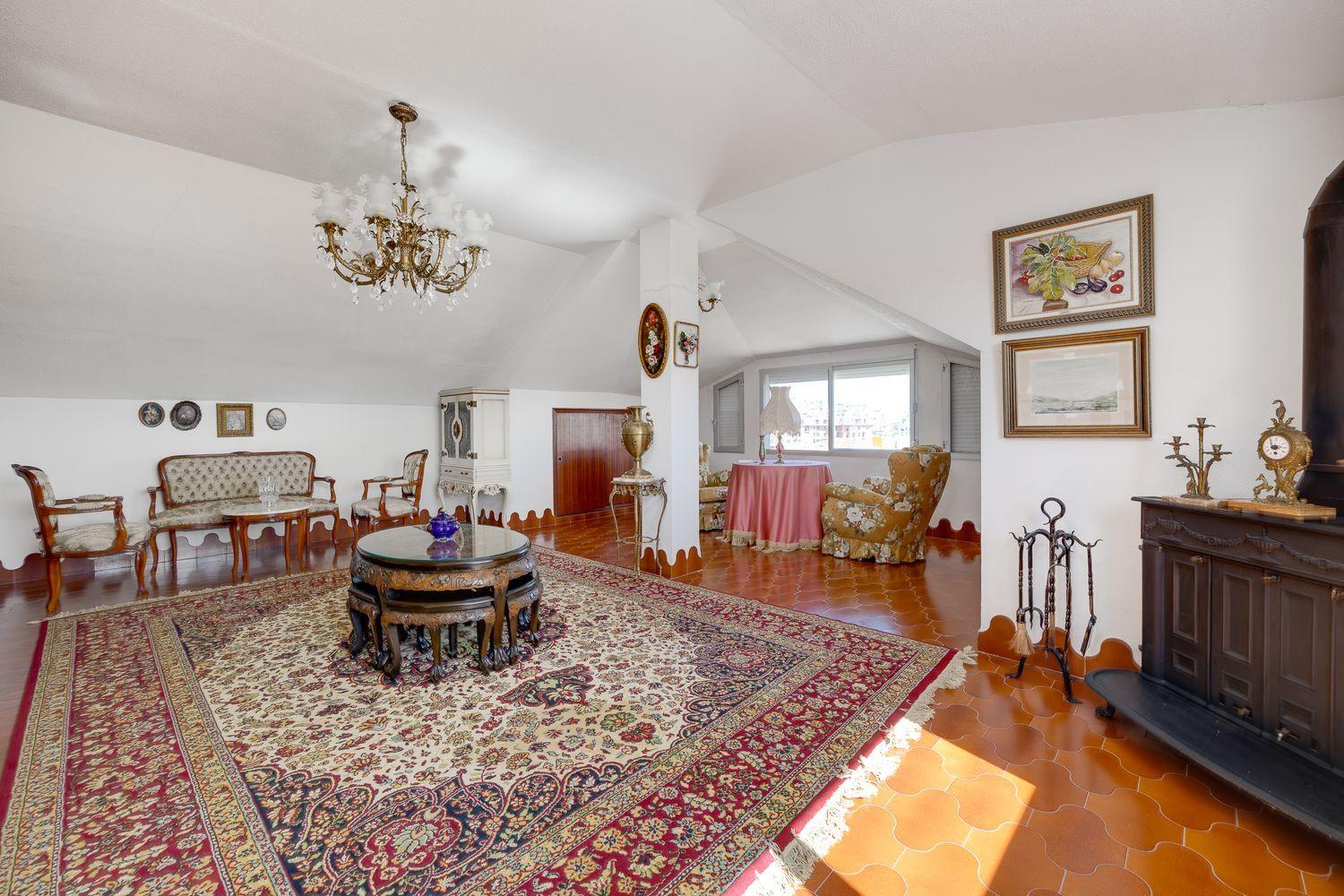  kaufen Villa Villajoyosa Marina Baixa 29