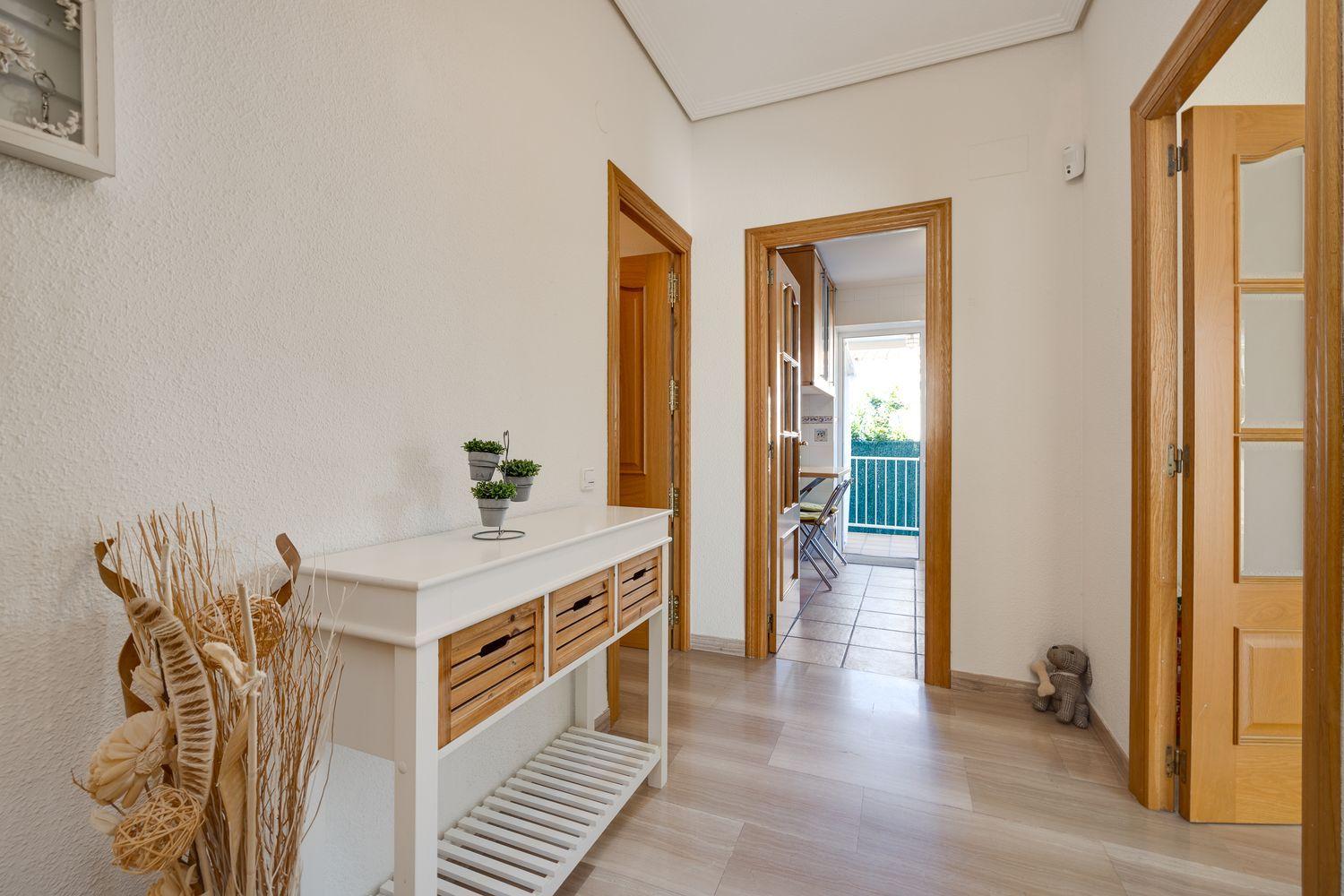  kaufen Villa Villajoyosa Marina Baixa 70