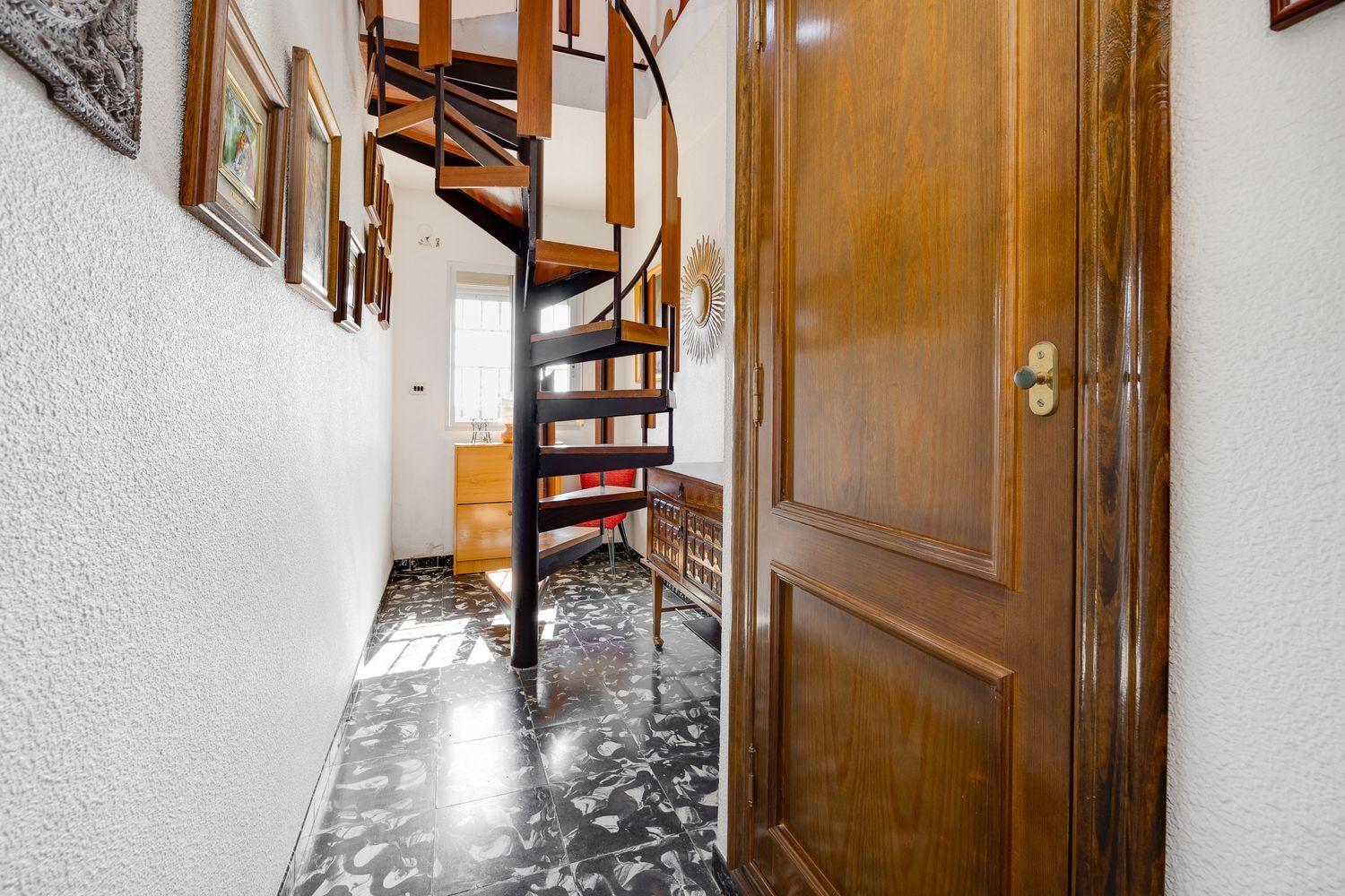  kaufen Villa Villajoyosa Marina Baixa 27