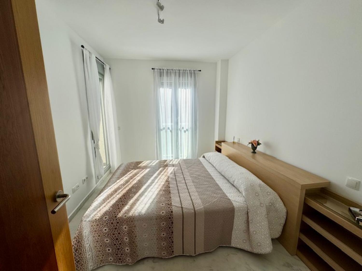  kaufen Maisonette La Cala Costa Del Sol Occidental 23