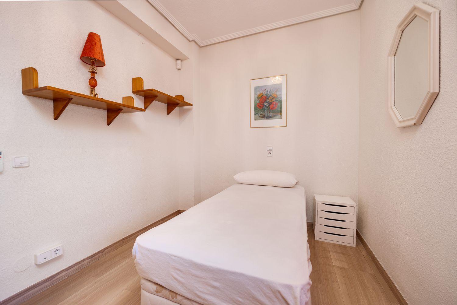  kaufen Villa Villajoyosa Marina Baixa 56