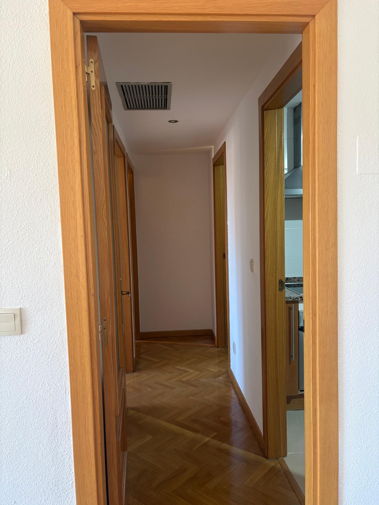  kaufen Wohnung Fuencarral-Las Tablas Madrid Capital 9