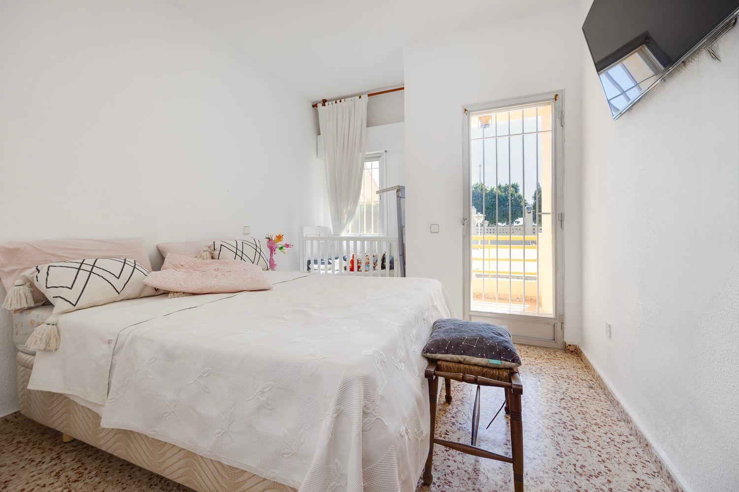  kaufen Villa Villajoyosa Marina Baixa 55