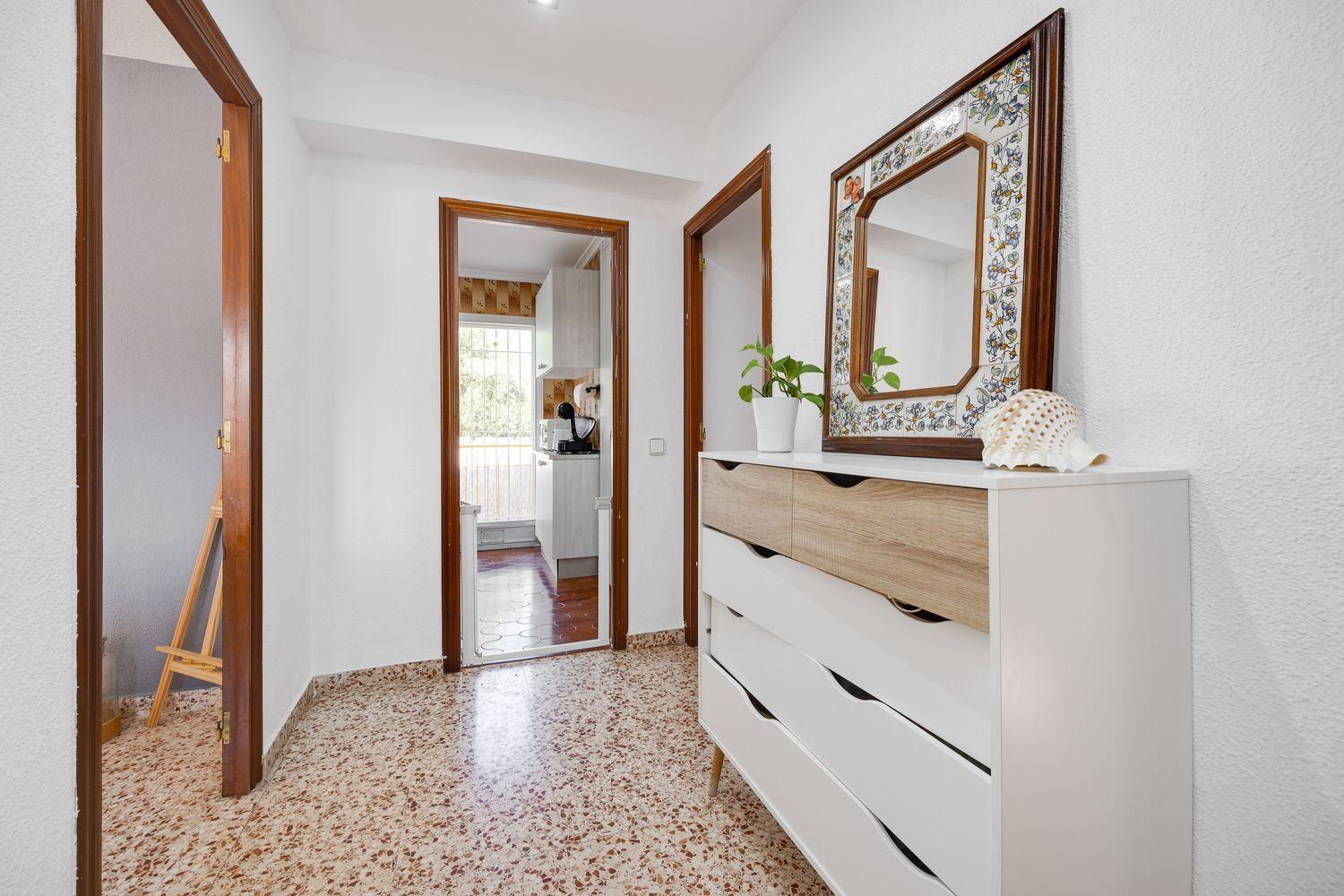  kaufen Villa Villajoyosa Marina Baixa 62