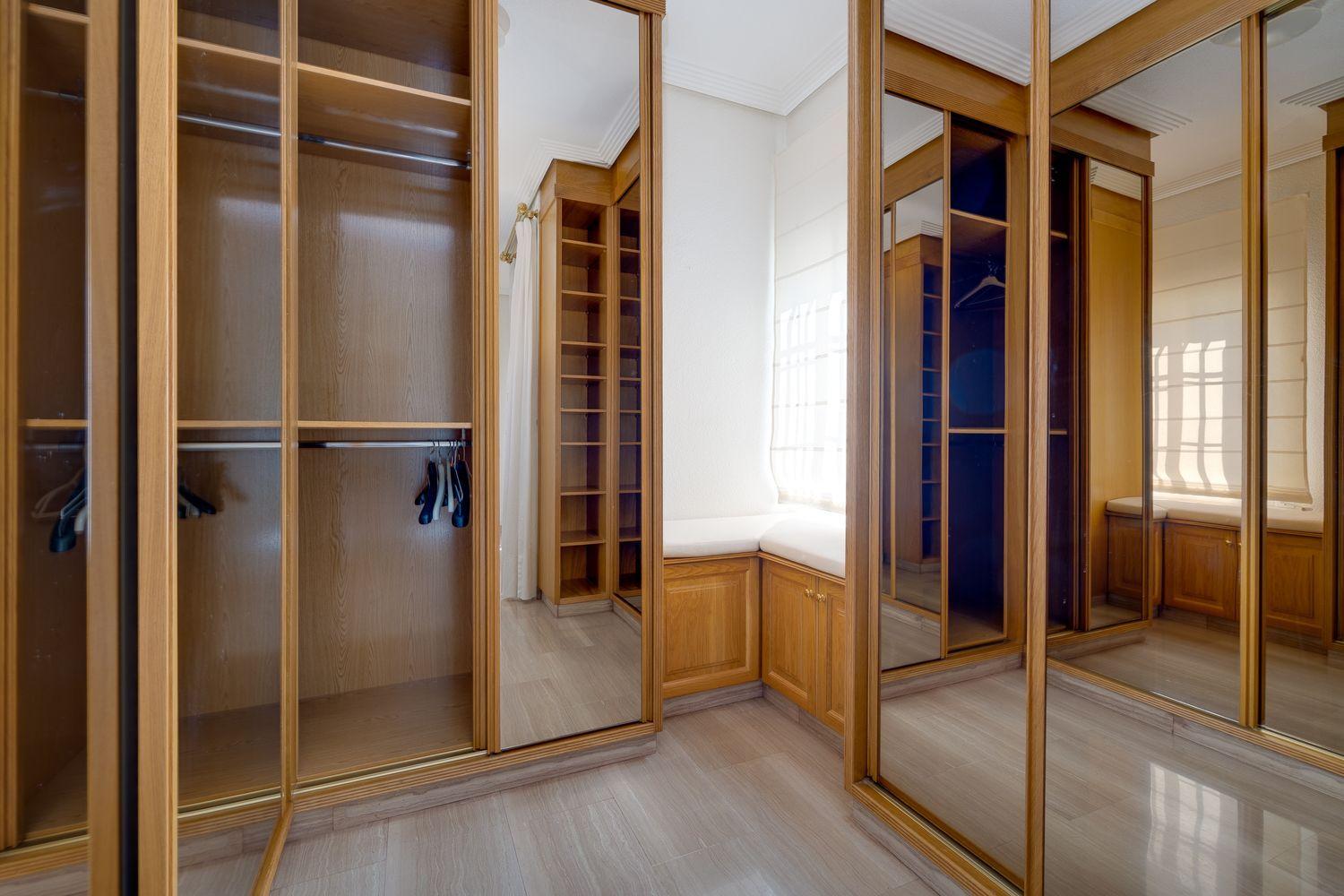  kaufen Villa Villajoyosa Marina Baixa 76