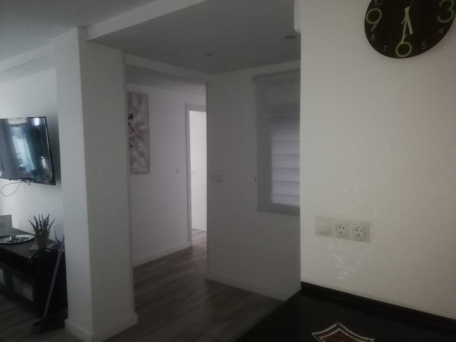  kaufen Wohnung Bajondillo Costa Del Sol Occidental 7