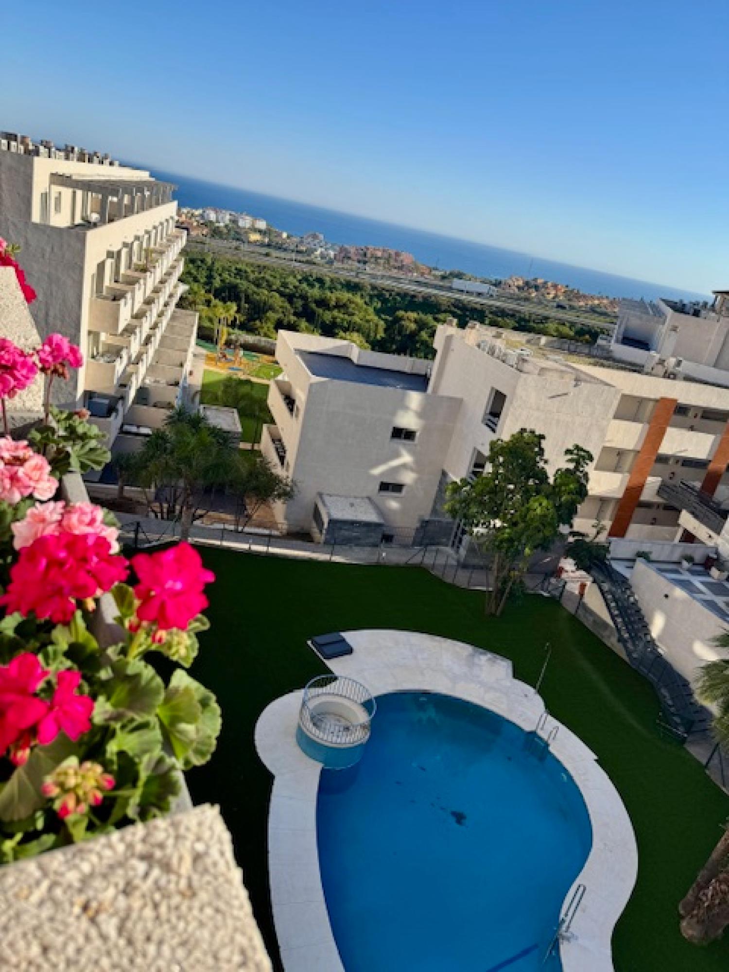  kaufen Maisonette La Cala Costa Del Sol Occidental 1