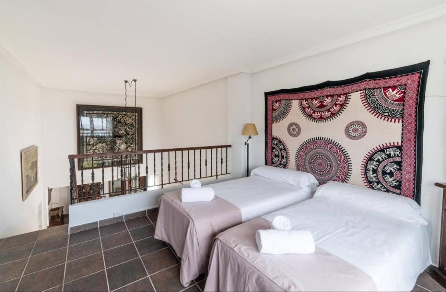  kaufen Villa El Campello Alacantí 10