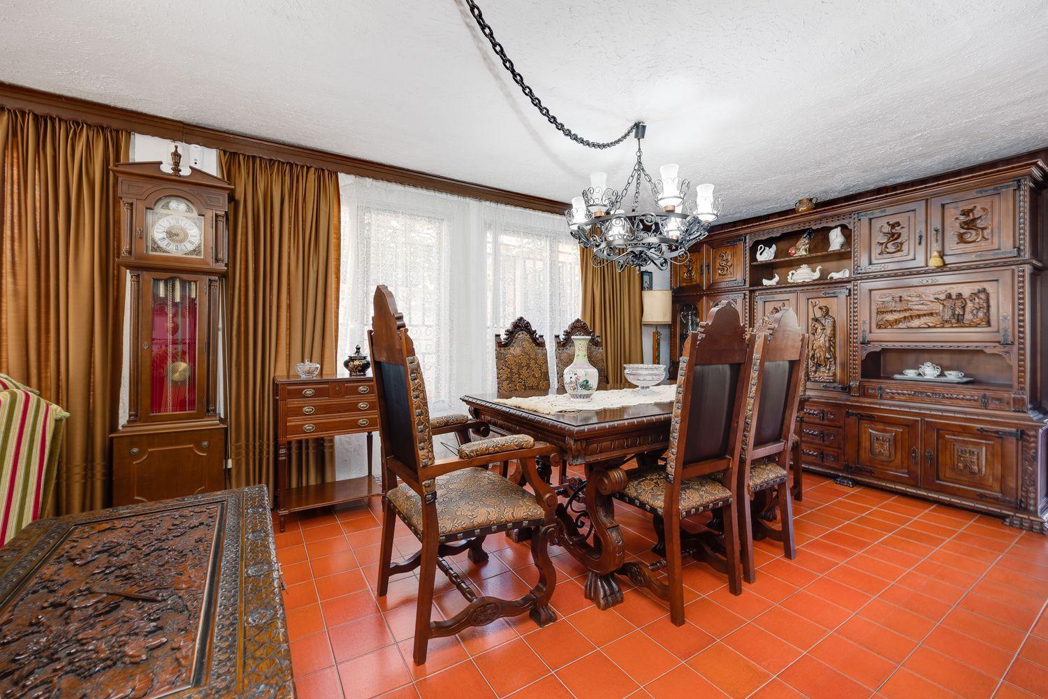  kaufen Villa Villajoyosa Marina Baixa 44