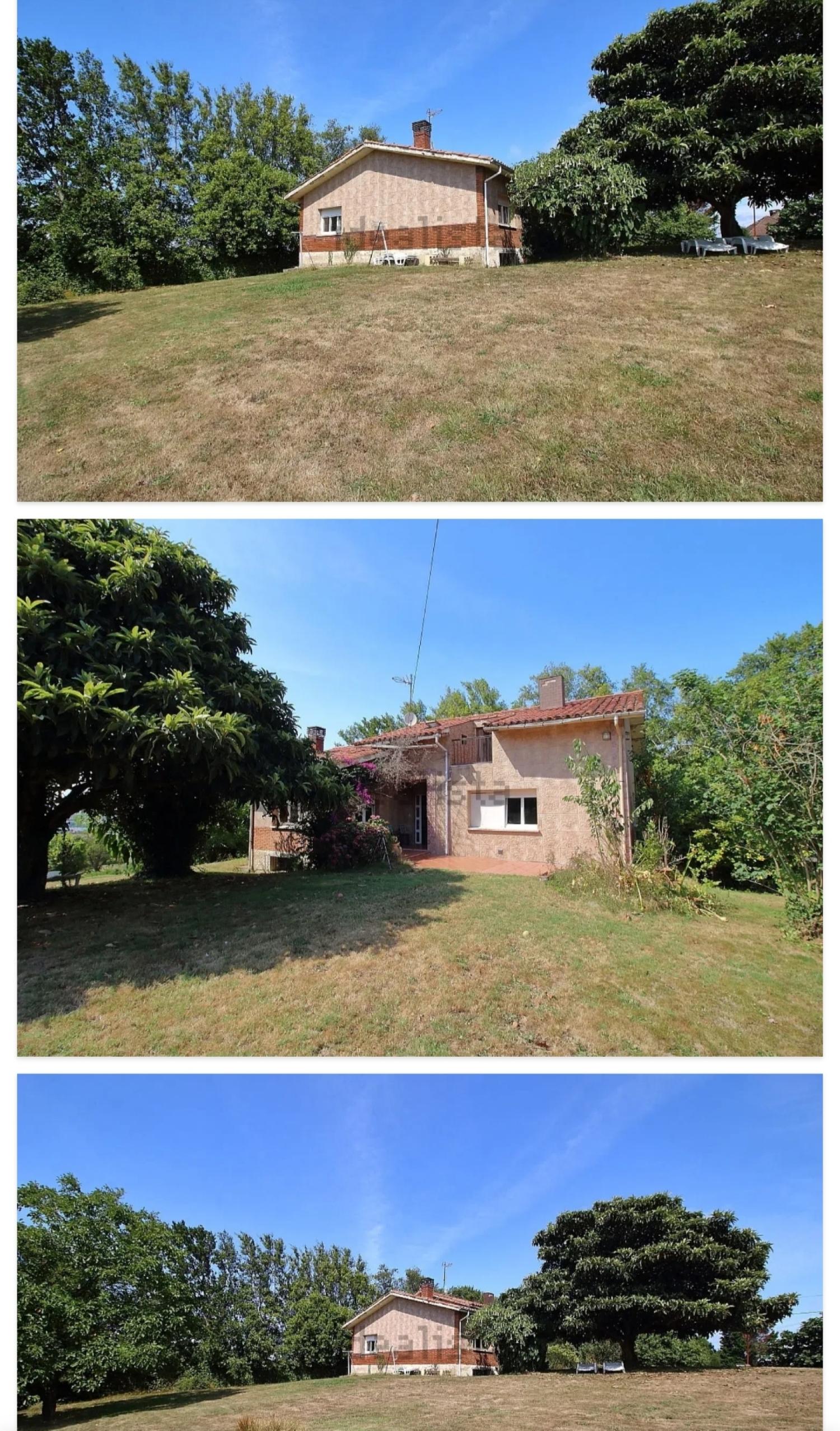  kaufen Haus Bernueces Gijón 1