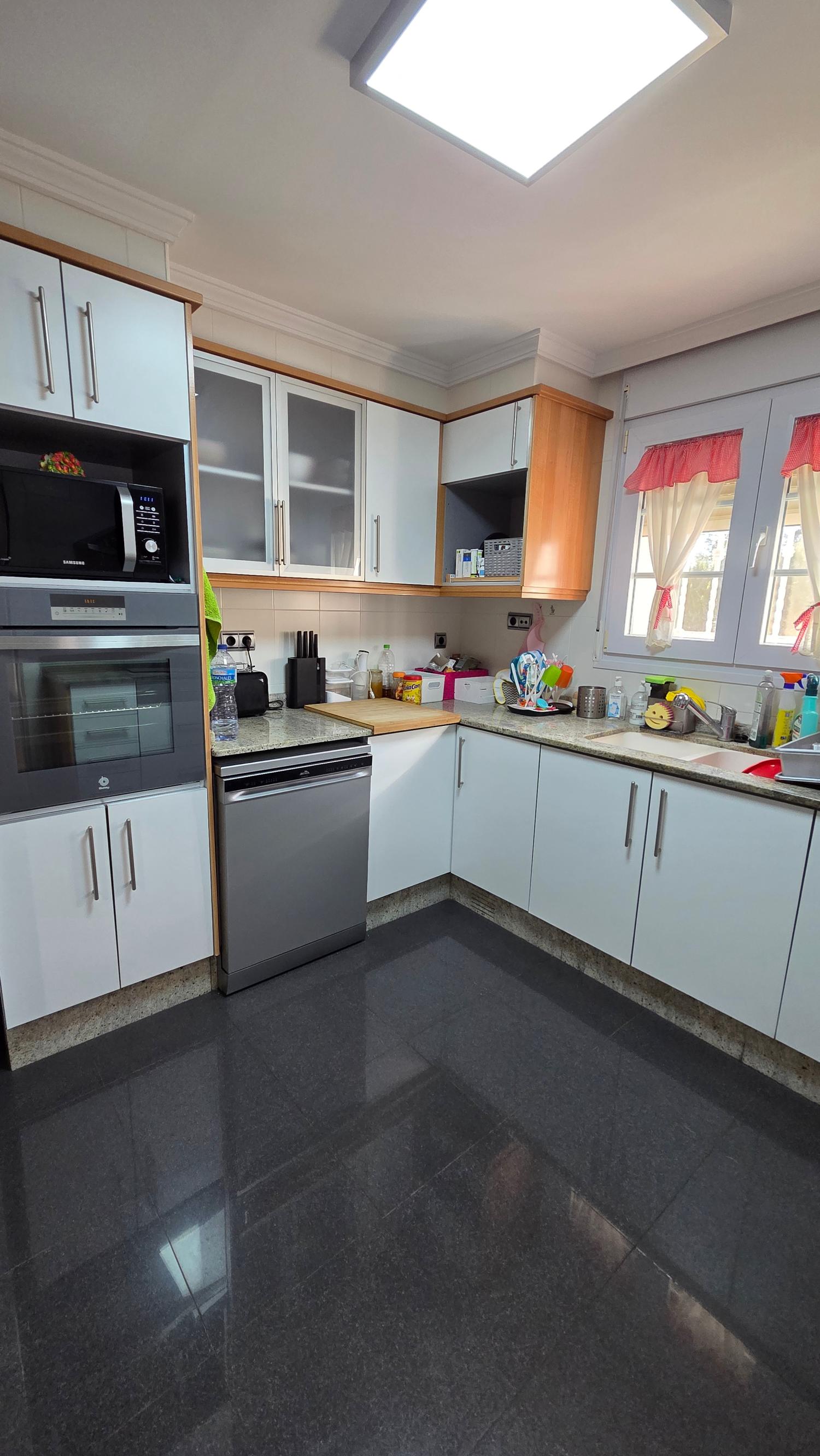  kaufen Villa Utiel Requena-Utiel 5