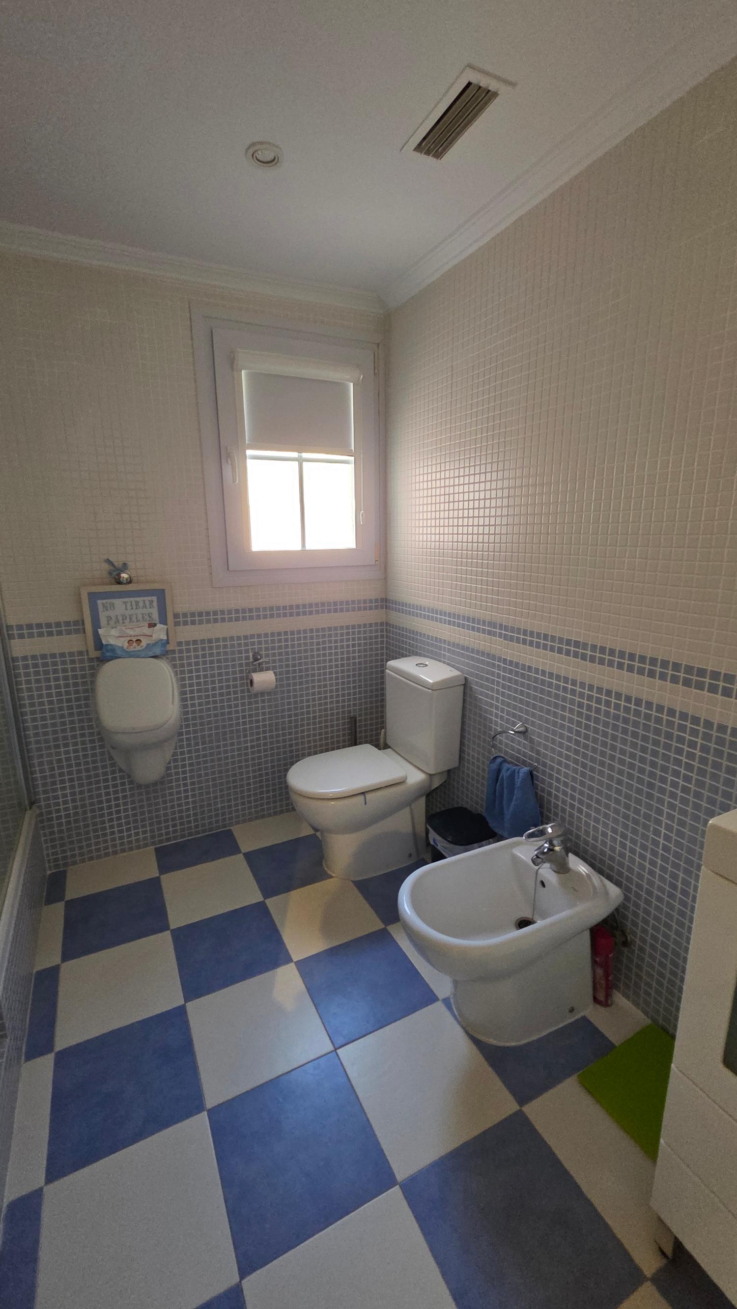  kaufen Villa Utiel Requena-Utiel 16