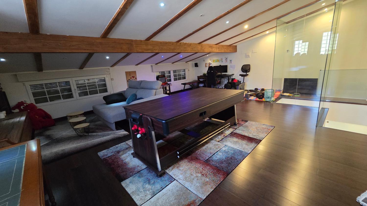  kaufen Villa Utiel Requena-Utiel 20