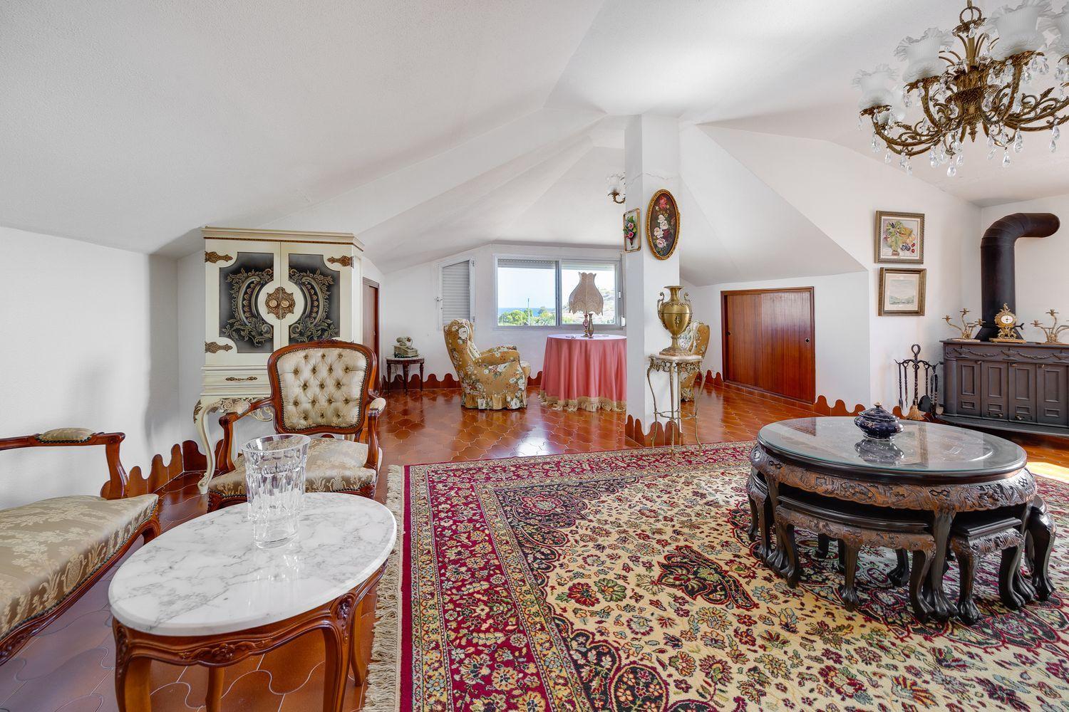  kaufen Villa Villajoyosa Marina Baixa 30