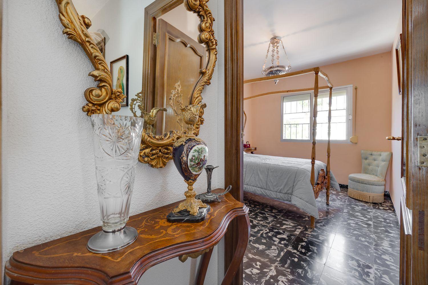  kaufen Villa Villajoyosa Marina Baixa 20