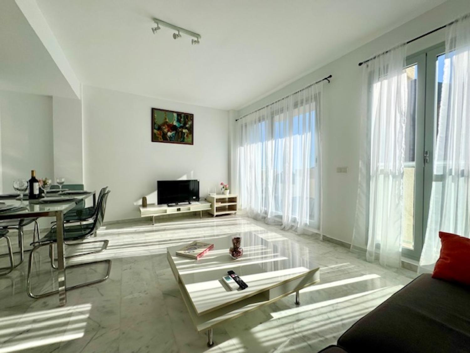  kaufen Maisonette La Cala Costa Del Sol Occidental 11