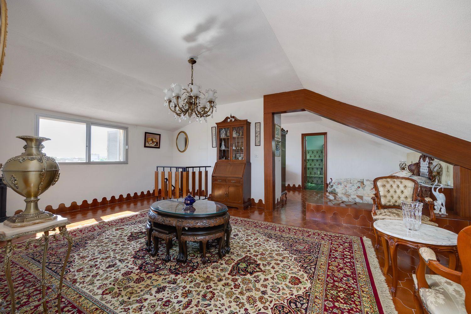  kaufen Villa Villajoyosa Marina Baixa 37