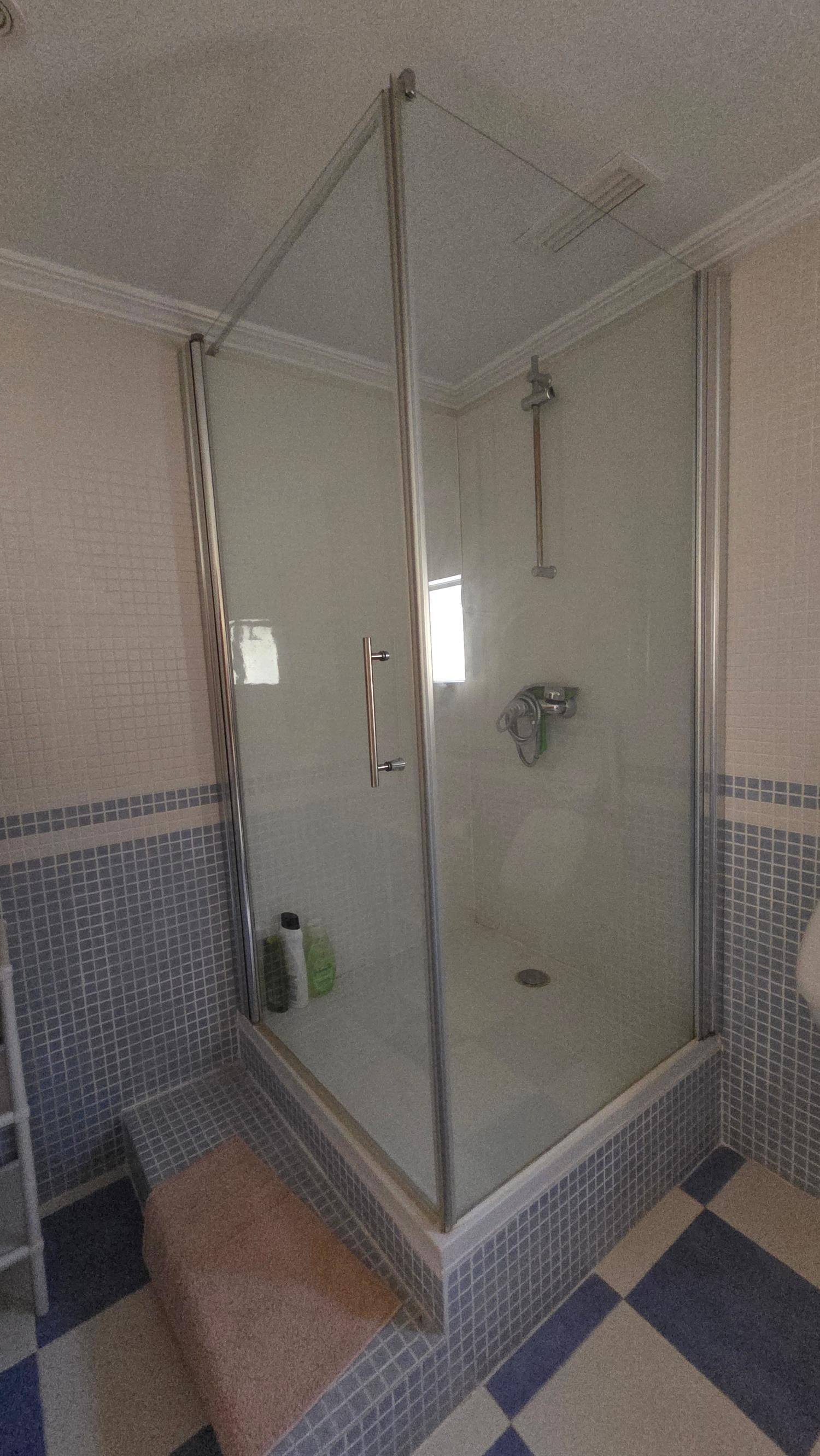  kaufen Villa Utiel Requena-Utiel 17