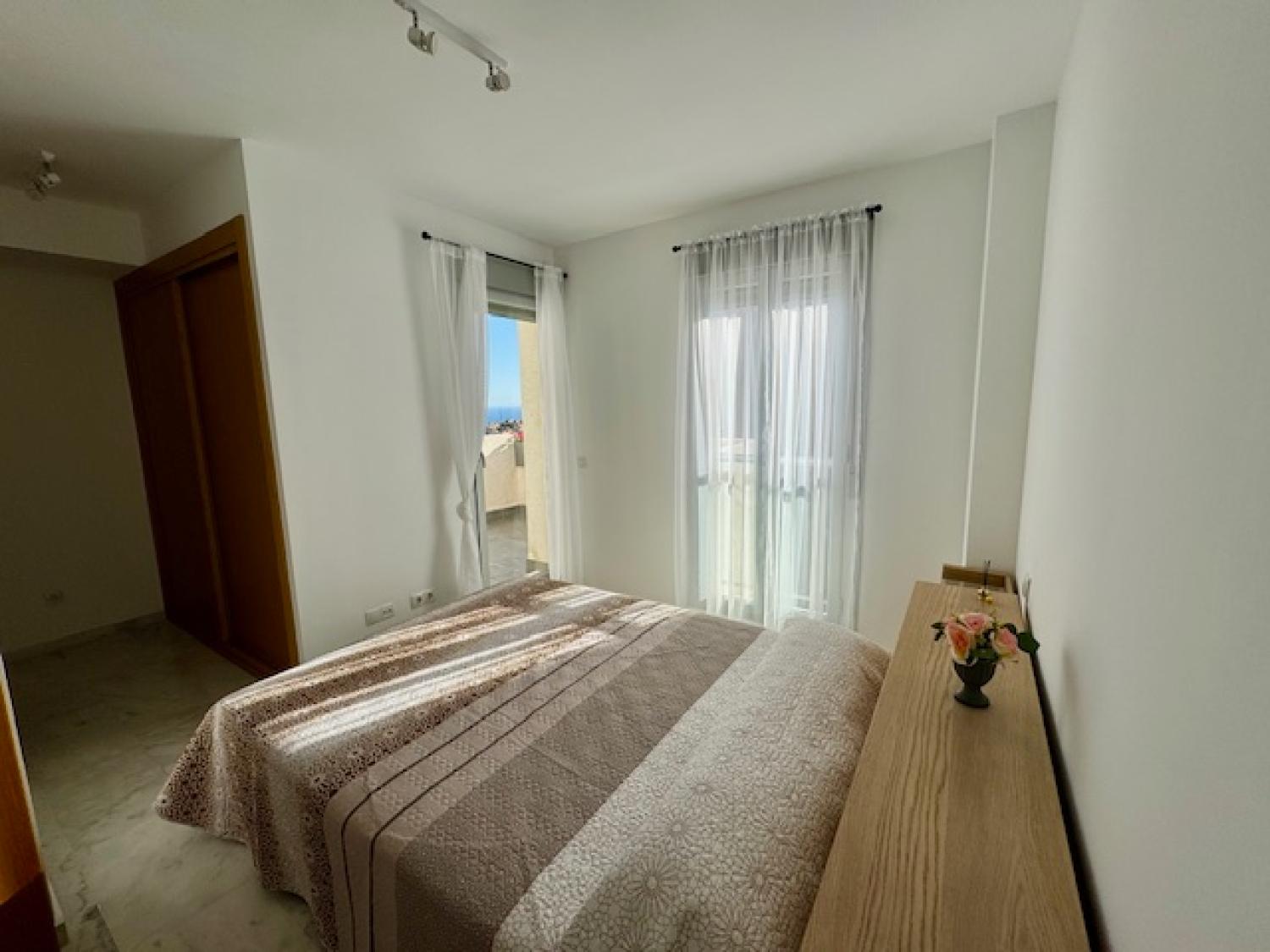  kaufen Maisonette La Cala Costa Del Sol Occidental 25