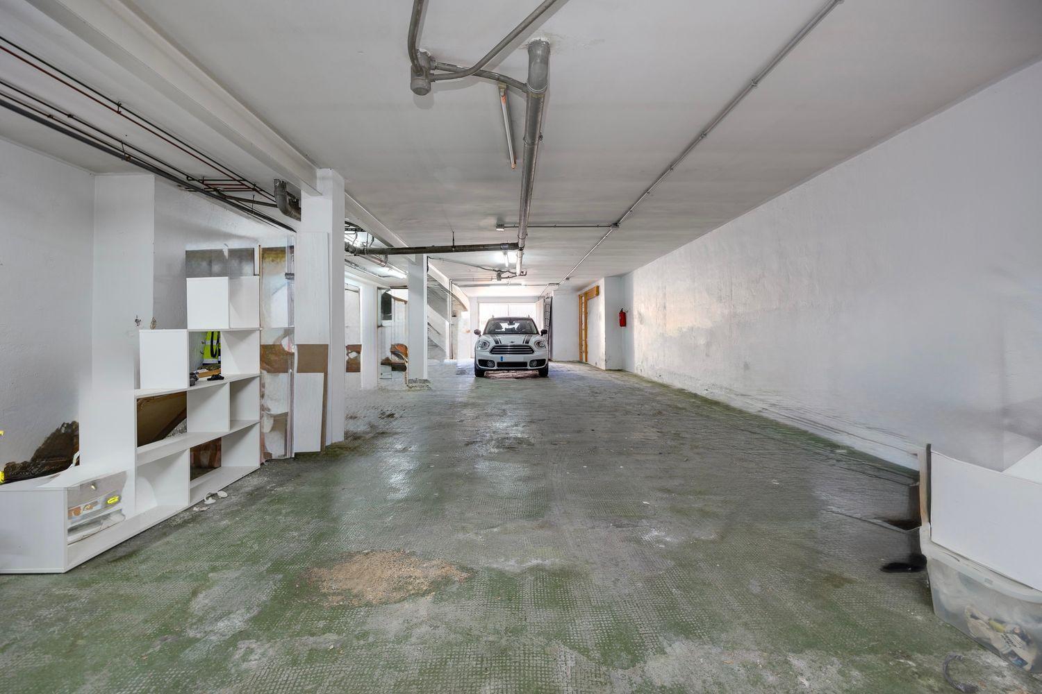  kaufen Villa Villajoyosa Marina Baixa 86