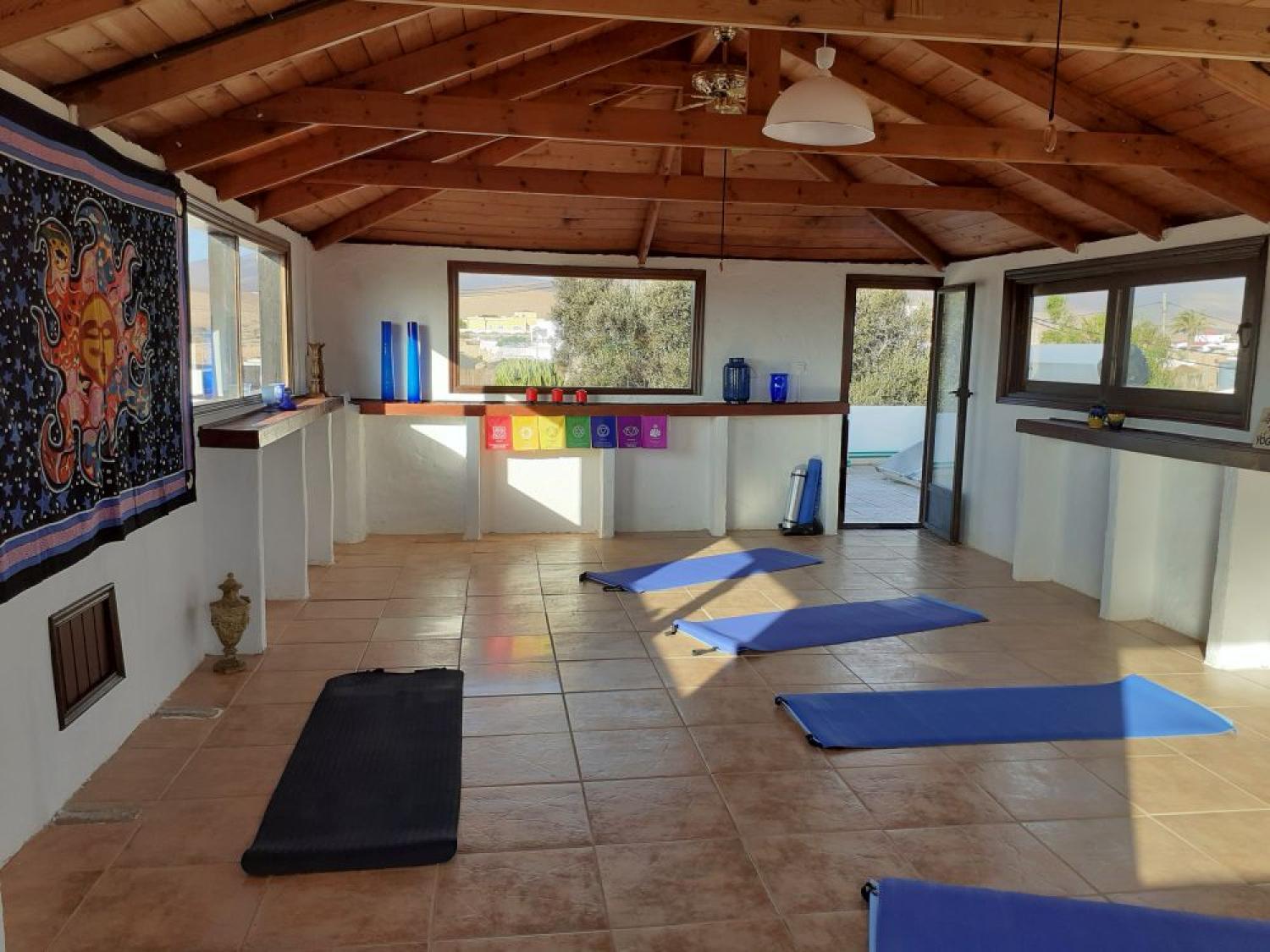  kaufen Villa Casillas De Morales Antigua 25