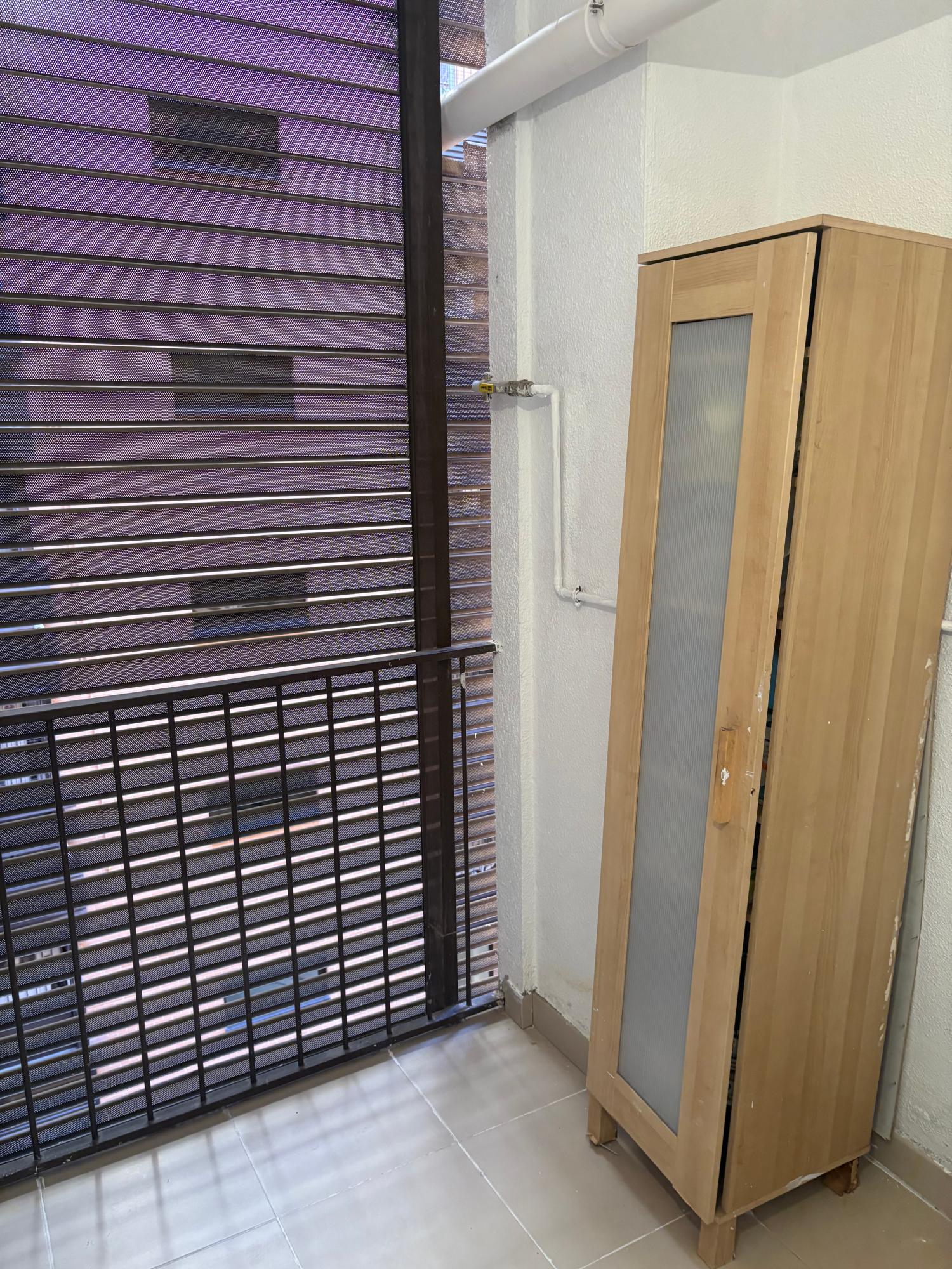  kaufen Wohnung Fuencarral-Las Tablas Madrid Capital 6