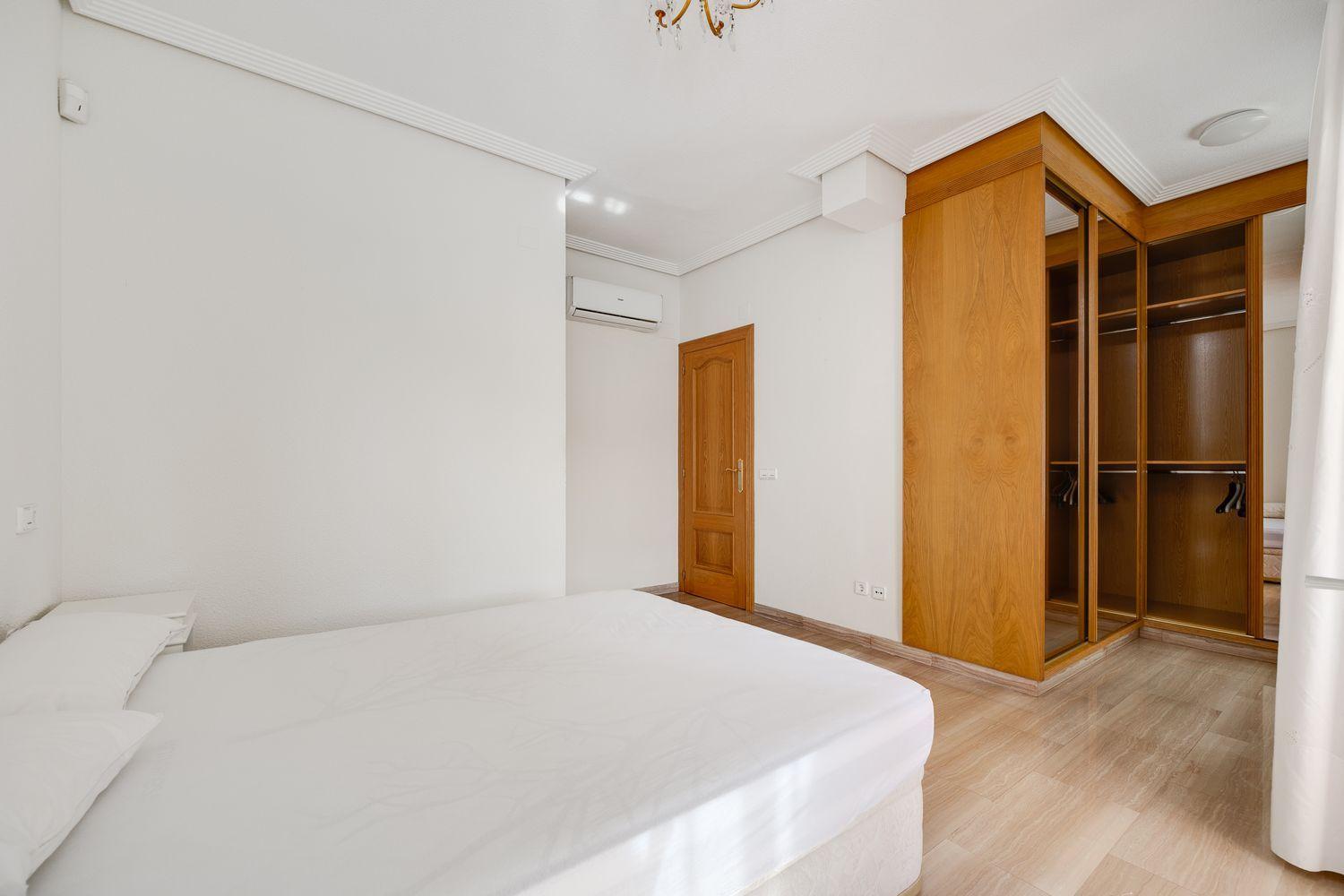  kaufen Villa Villajoyosa Marina Baixa 79