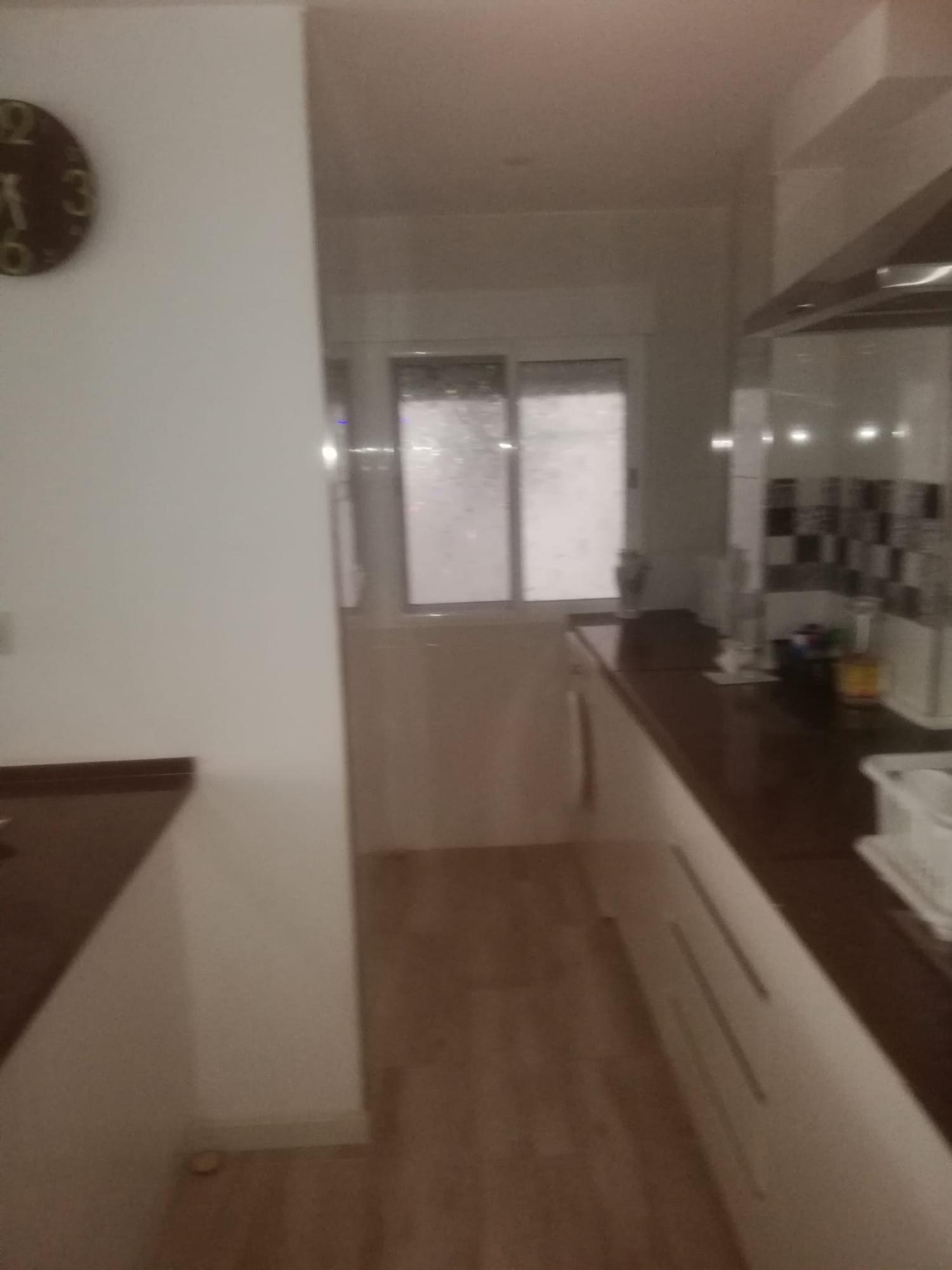  kaufen Wohnung Bajondillo Costa Del Sol Occidental 9