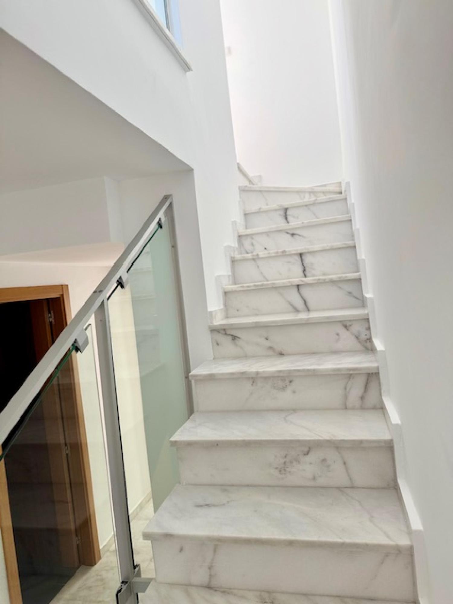  kaufen Maisonette La Cala Costa Del Sol Occidental 19