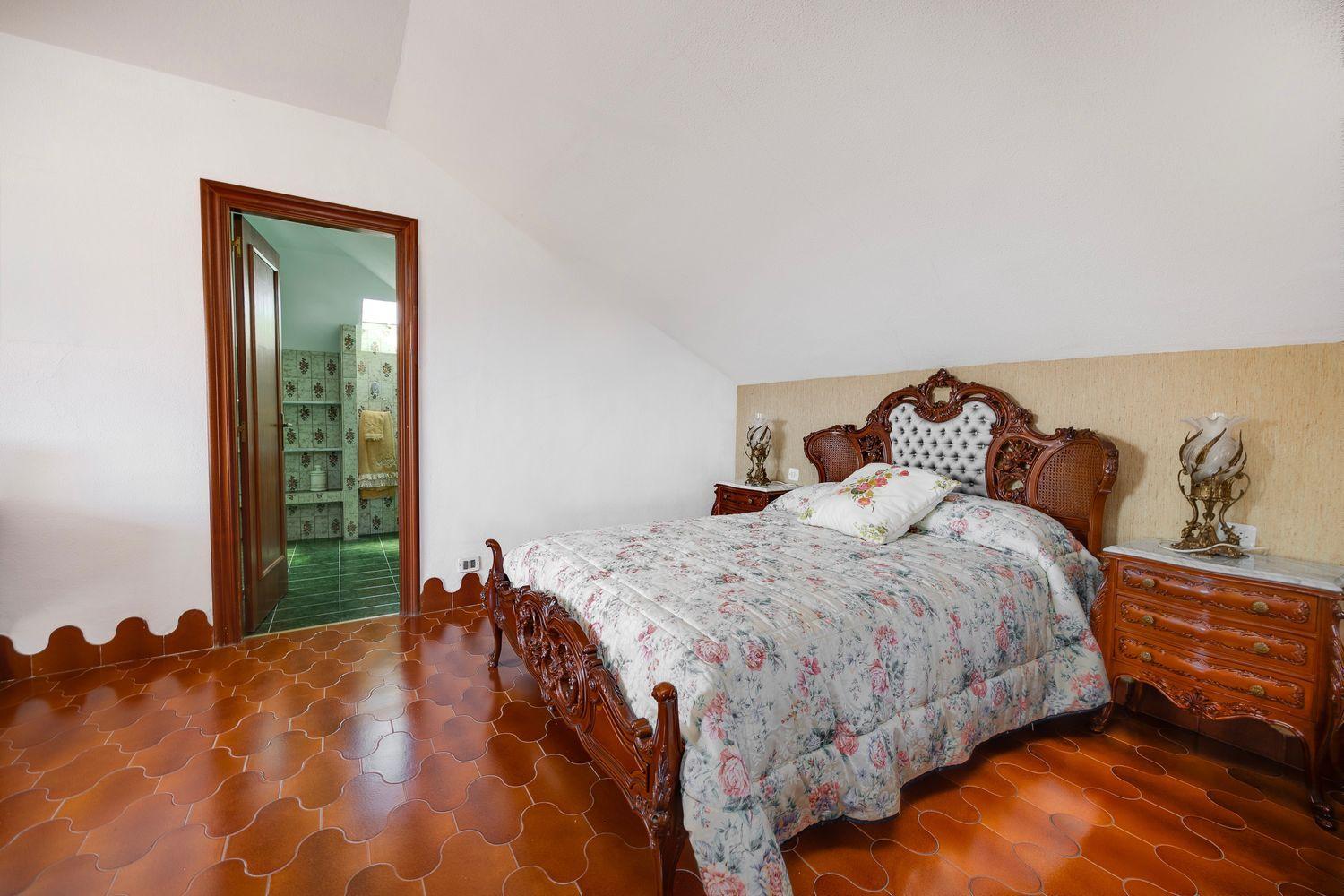  kaufen Villa Villajoyosa Marina Baixa 31