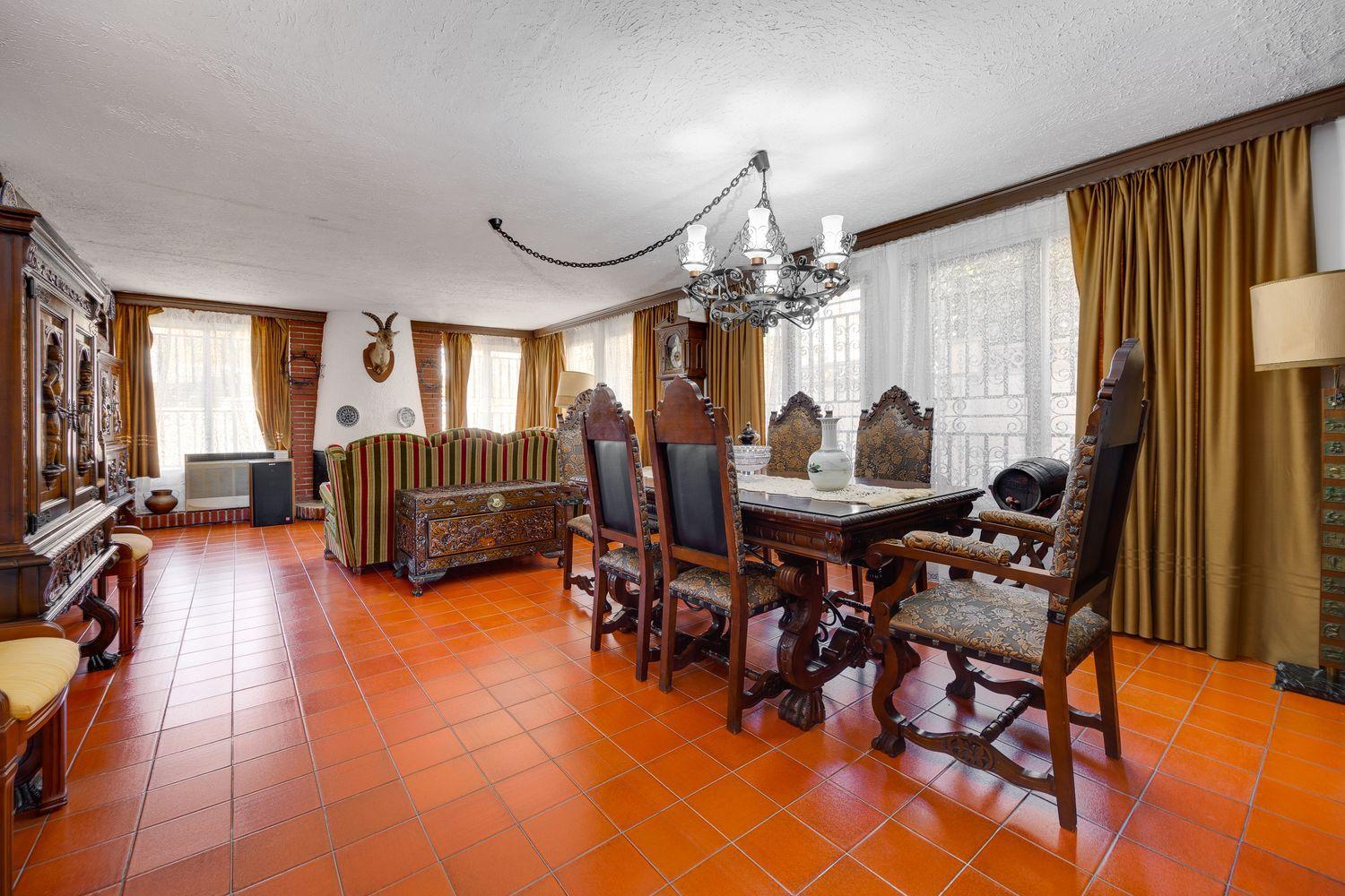  kaufen Villa Villajoyosa Marina Baixa 43