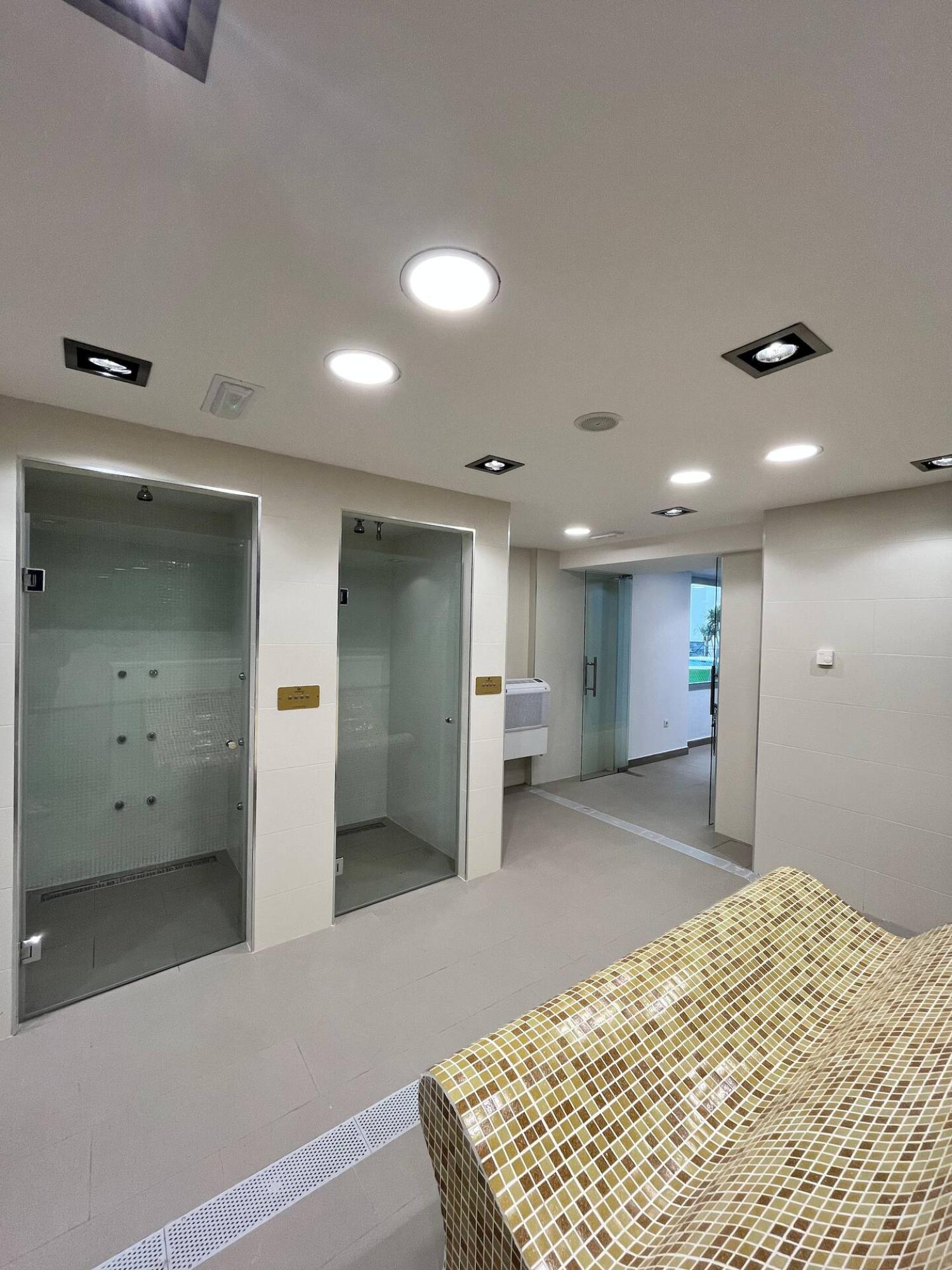  kaufen Maisonette La Cala Costa Del Sol Occidental 52