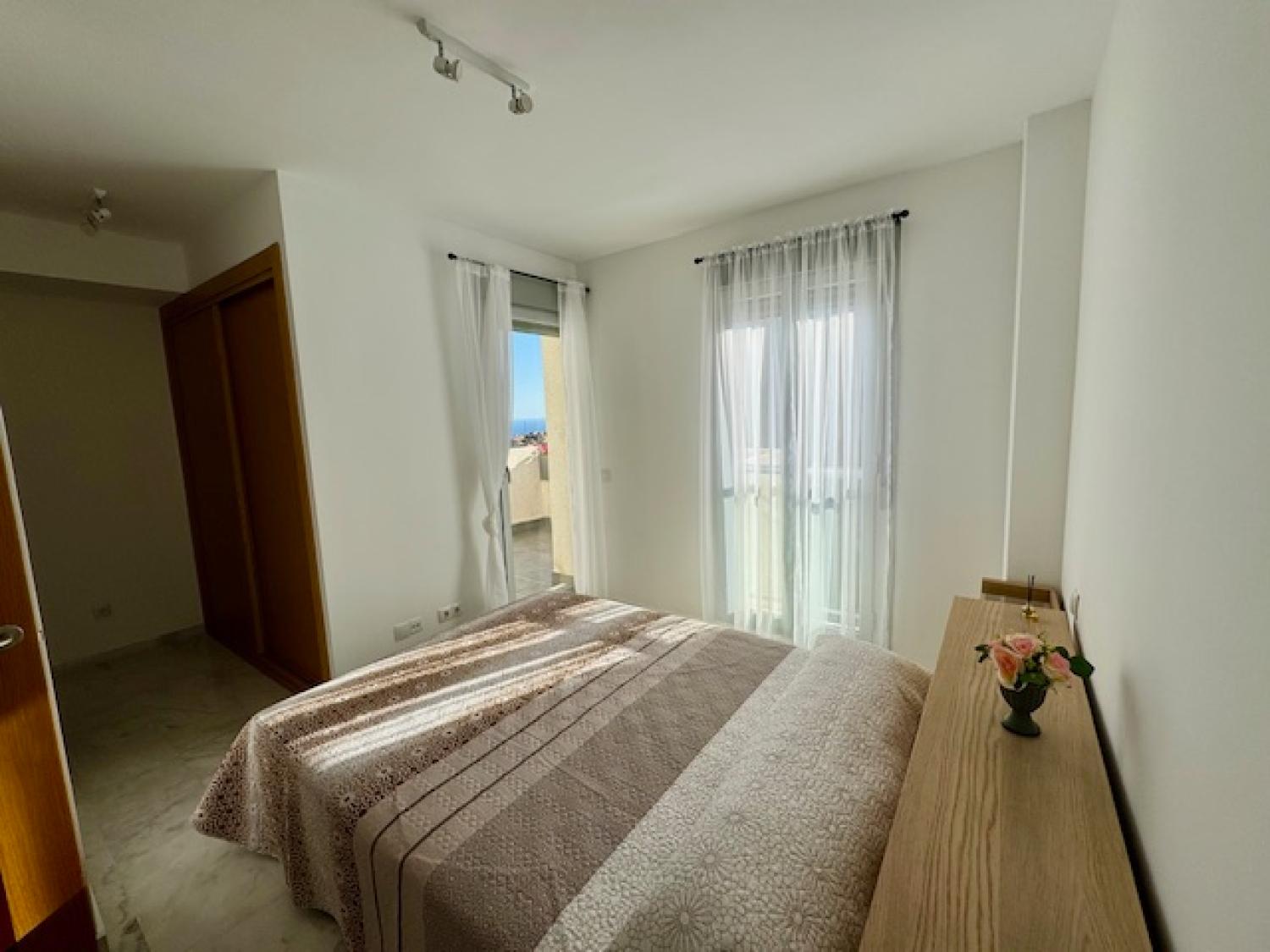  kaufen Maisonette La Cala Costa Del Sol Occidental 24