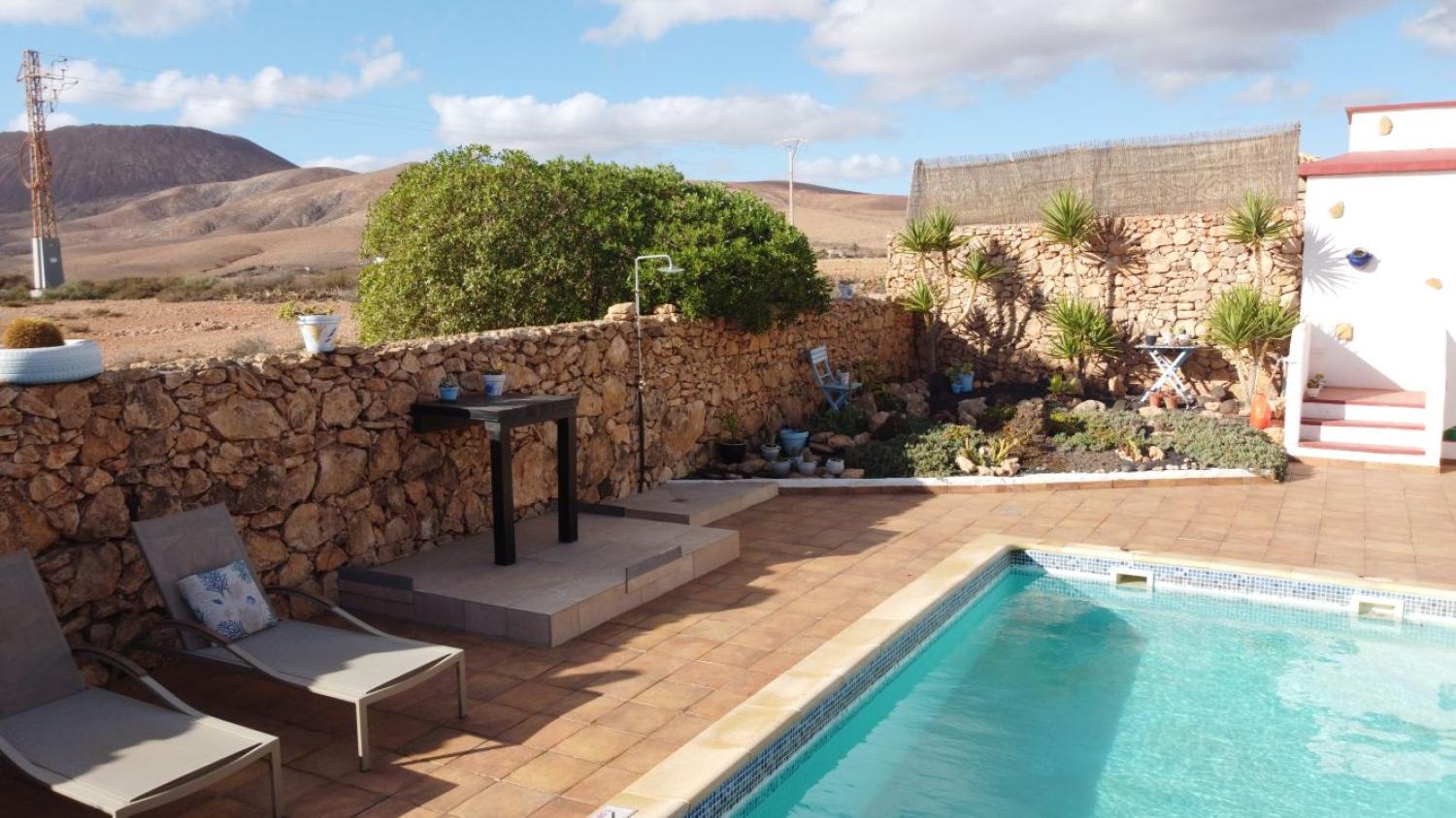  kaufen Villa Casillas De Morales Antigua 2