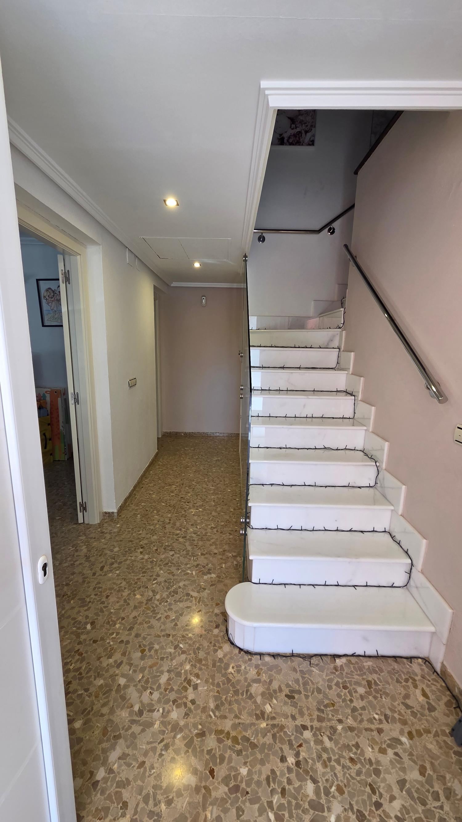  kaufen Villa Utiel Requena-Utiel 4