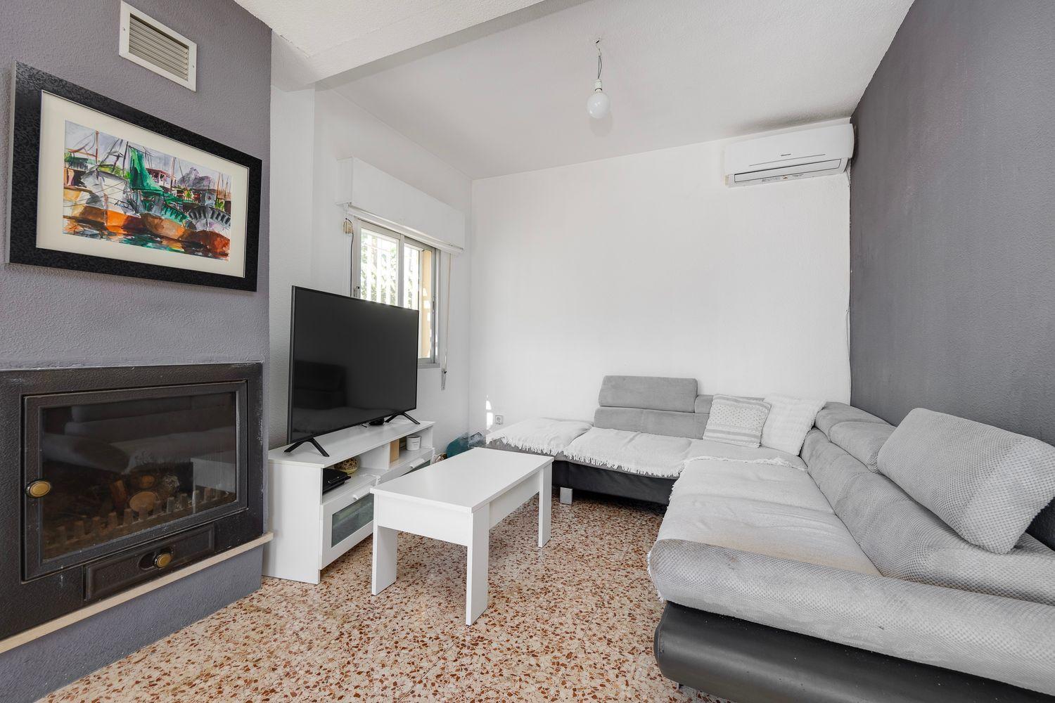  kaufen Villa Villajoyosa Marina Baixa 50