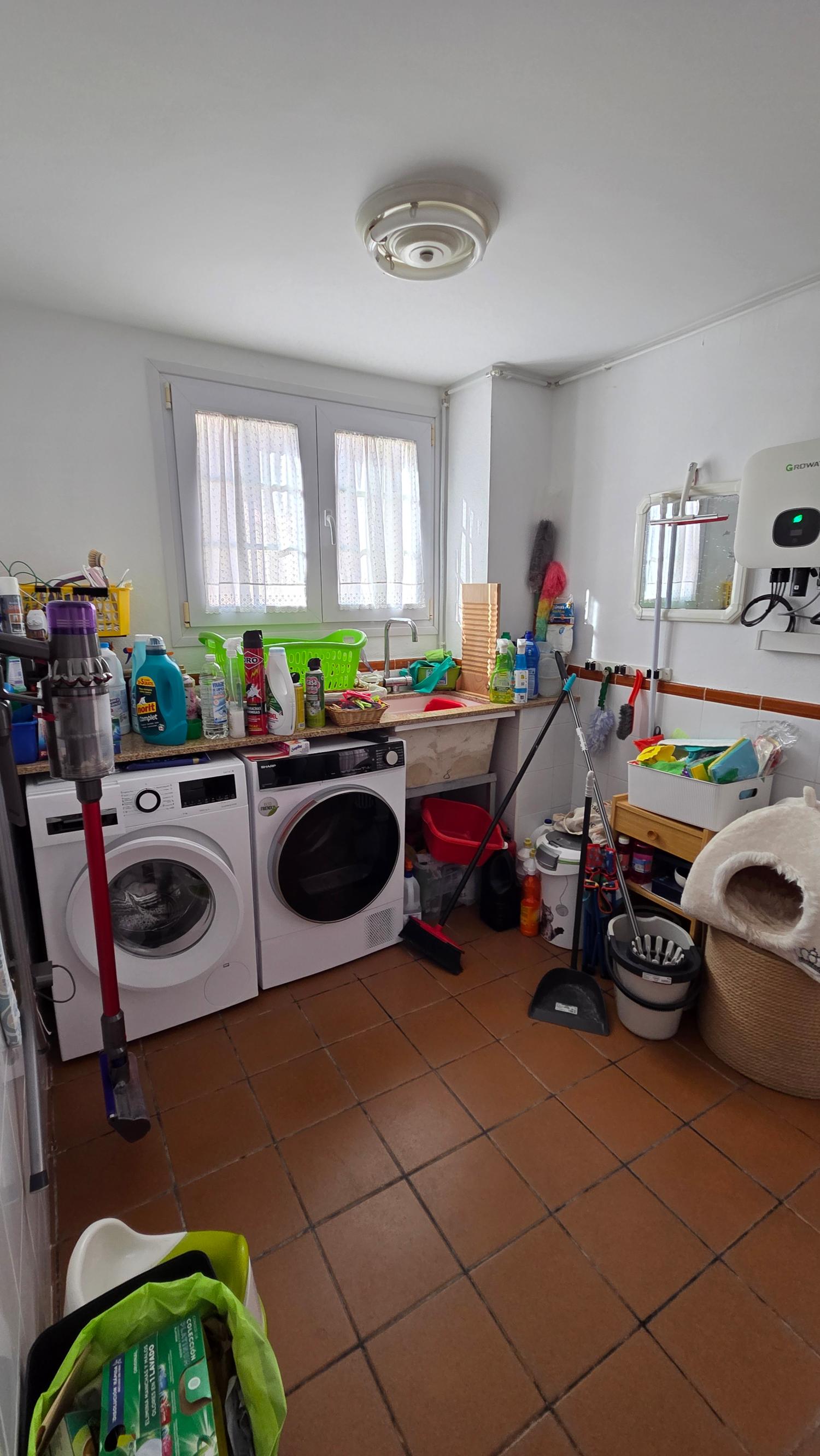  kaufen Villa Utiel Requena-Utiel 6