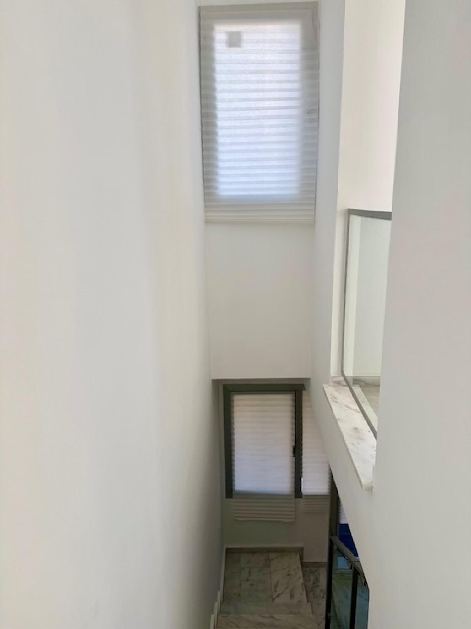  kaufen Maisonette La Cala Costa Del Sol Occidental 41