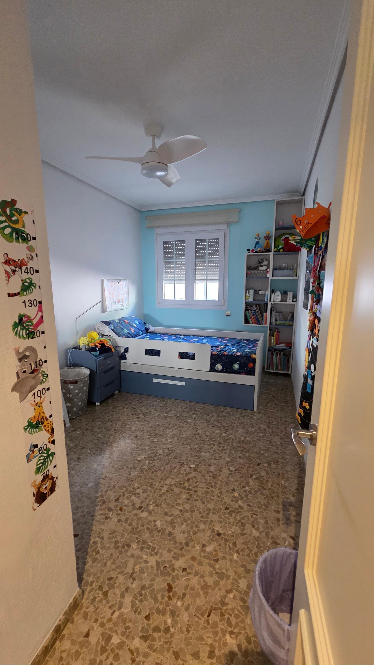  kaufen Villa Utiel Requena-Utiel 12