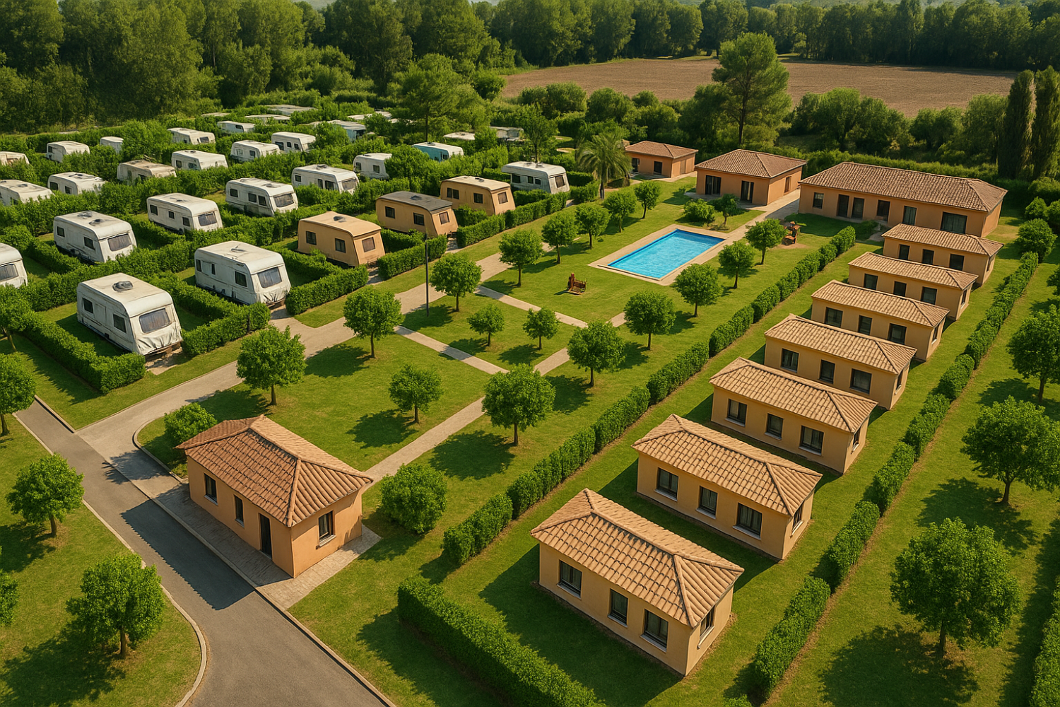  kaufen Grundstück La Ermita Marina Baixa 2